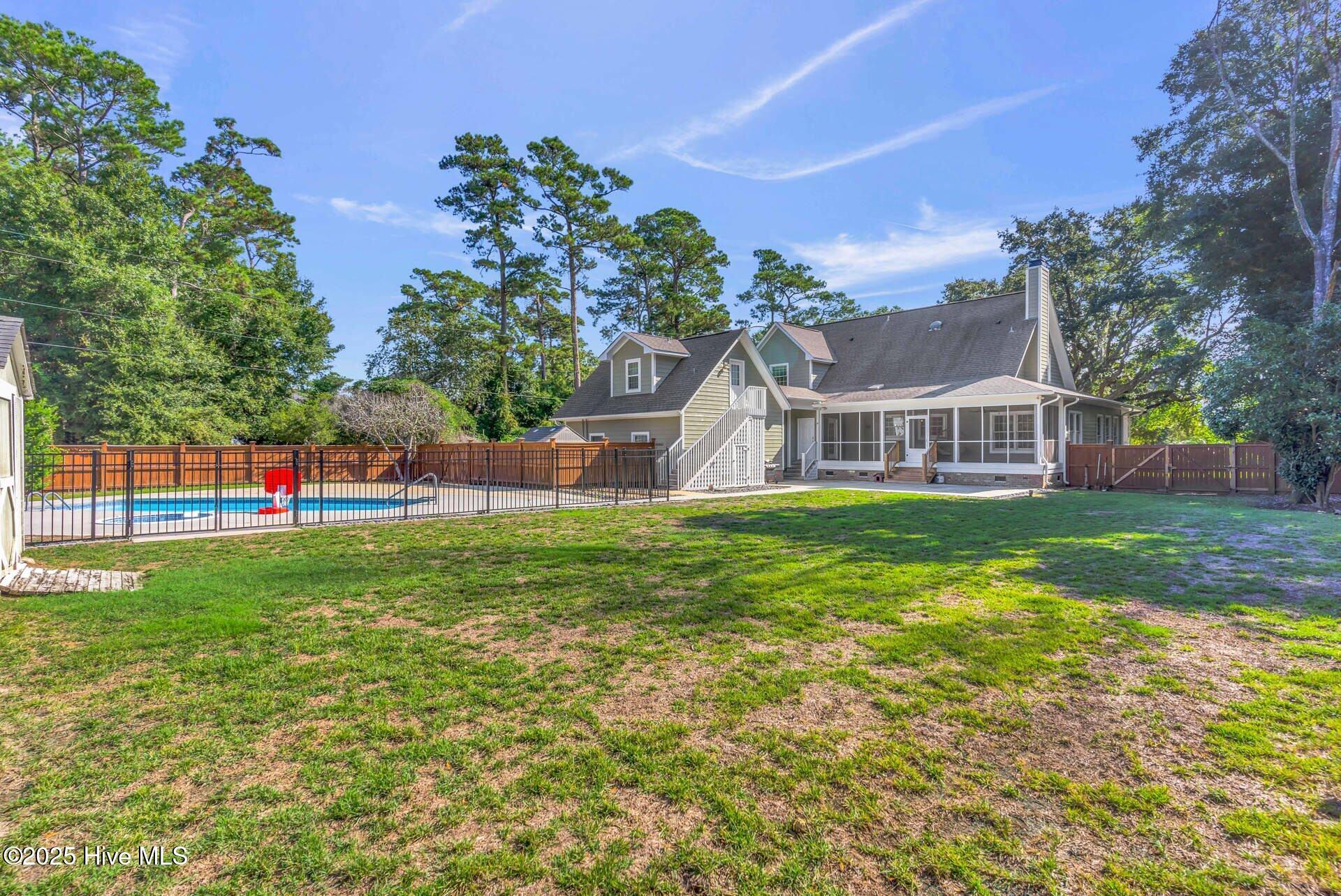 300 Cabbage Inlet Lane Wilmington, NC 28409 - Photo 54 of 87 53_300 cabbage inlet ln-00053