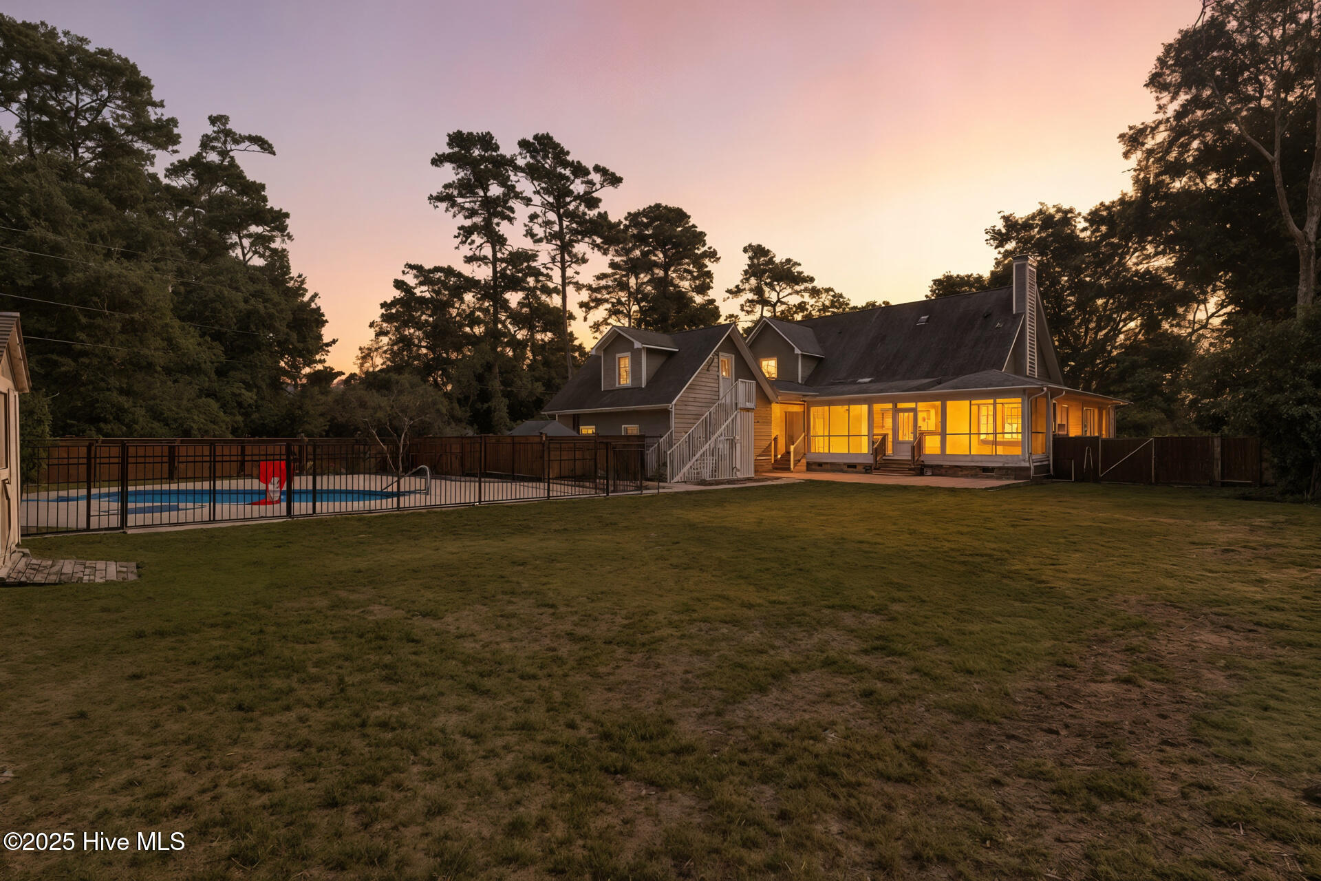 300 Cabbage Inlet Lane Wilmington, NC 28409 - Photo 55 of 87 54_300 cabbage inlet ln-00054