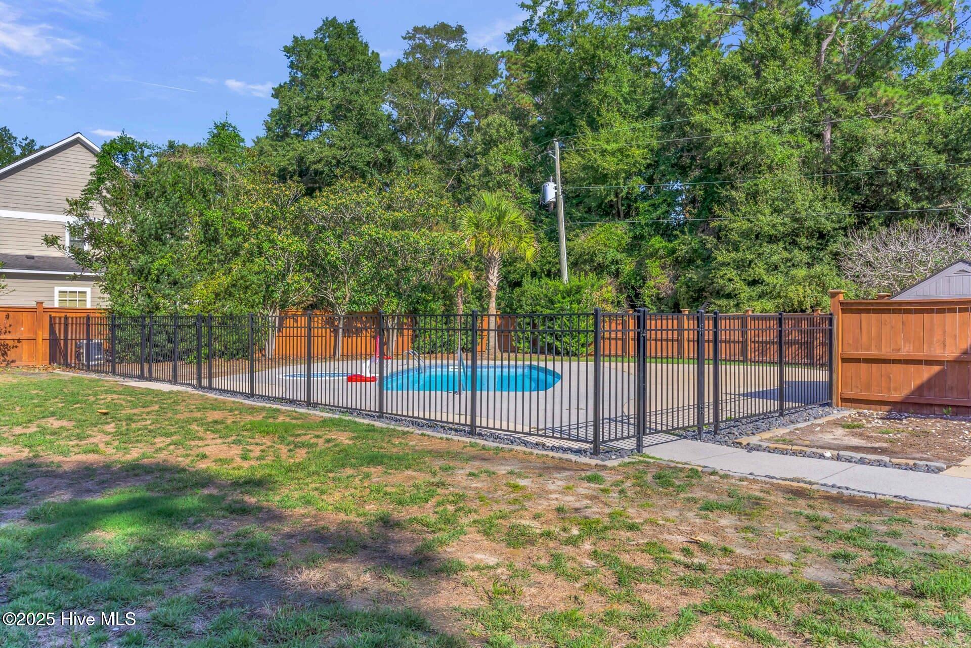 300 Cabbage Inlet Lane Wilmington, NC 28409 - Photo 56 of 87 55_300 cabbage inlet ln-00055