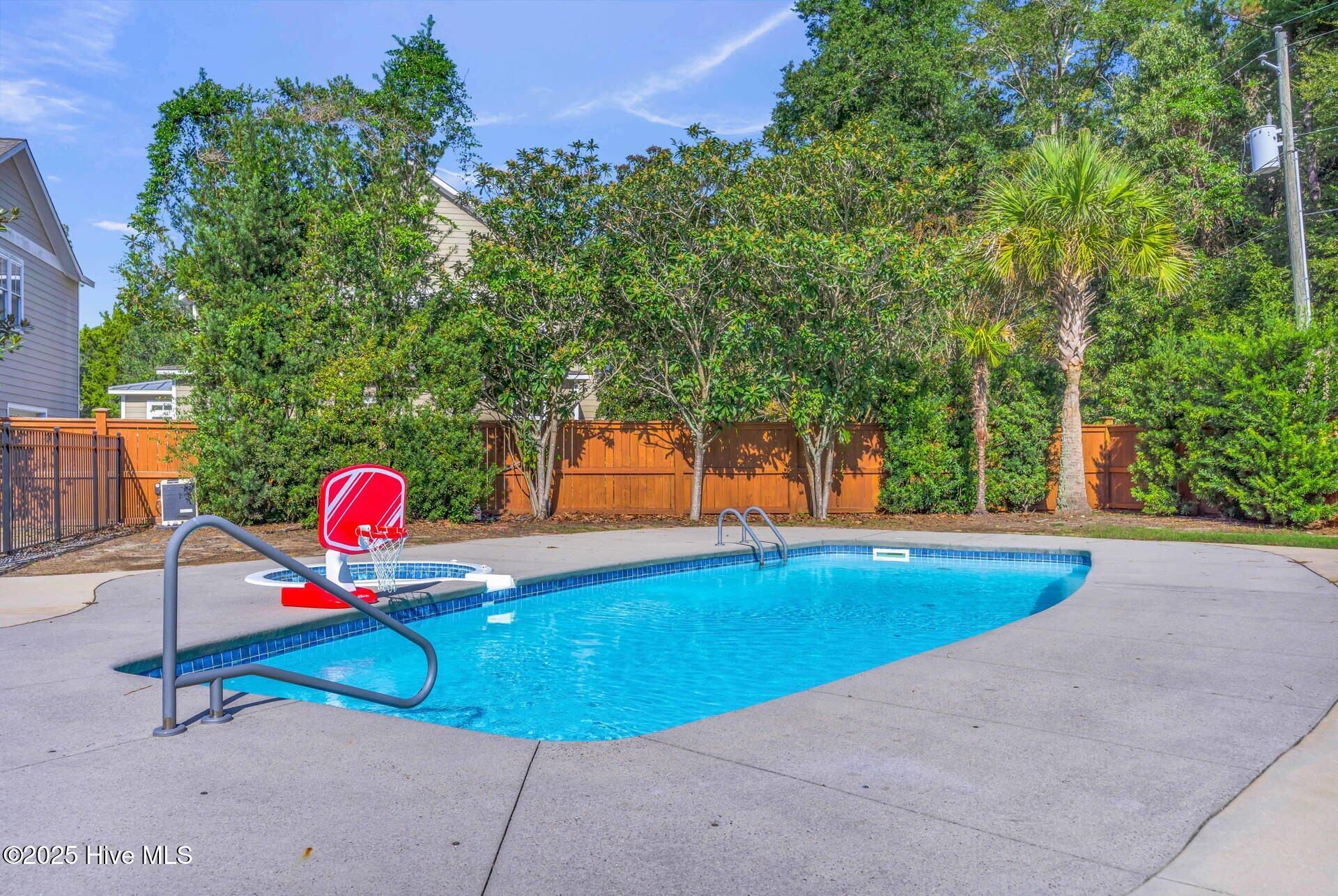 300 Cabbage Inlet Lane Wilmington, NC 28409 - Photo 57 of 87 56_300 cabbage inlet ln-00056