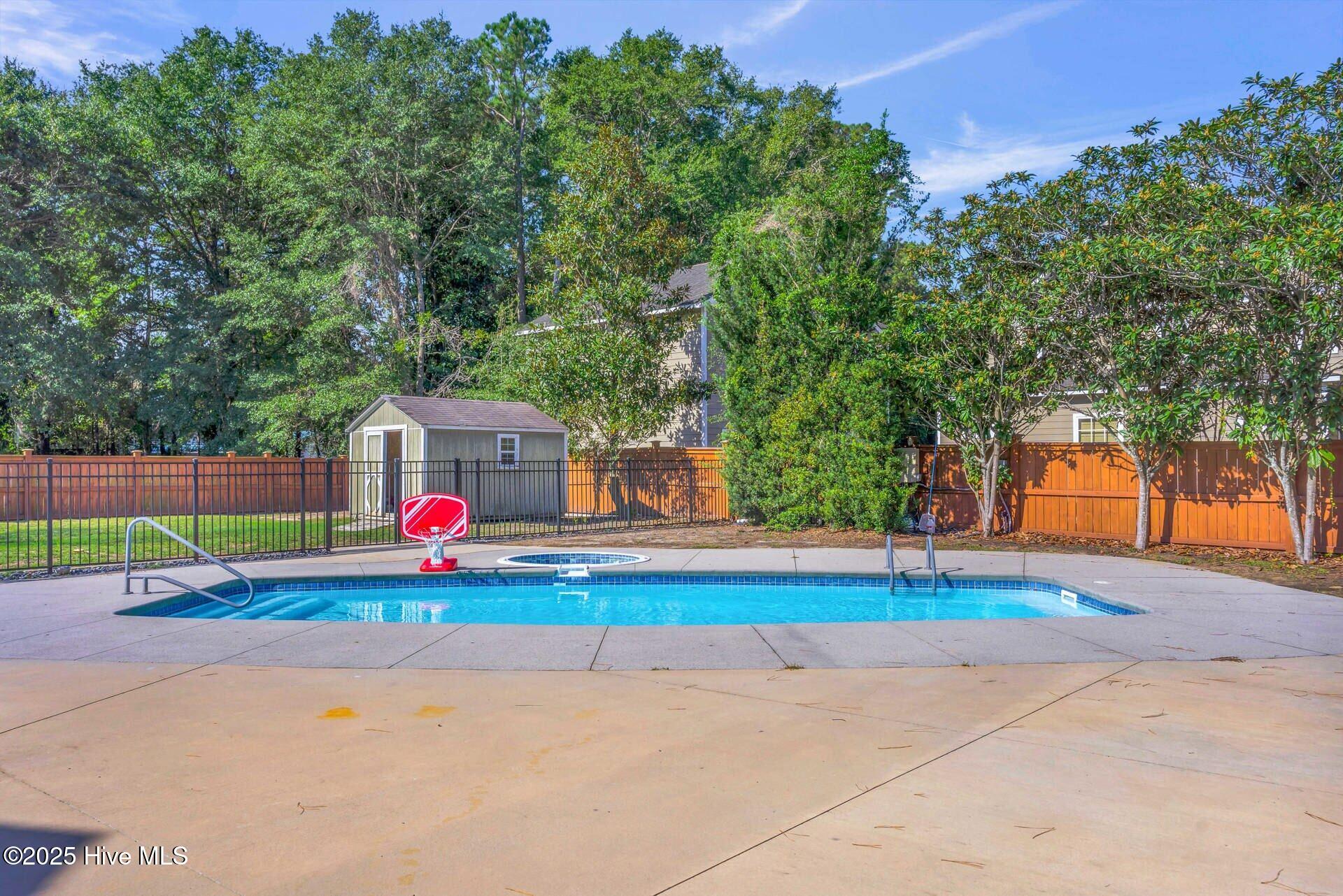 300 Cabbage Inlet Lane Wilmington, NC 28409 - Photo 58 of 87 57_300 cabbage inlet ln-00057