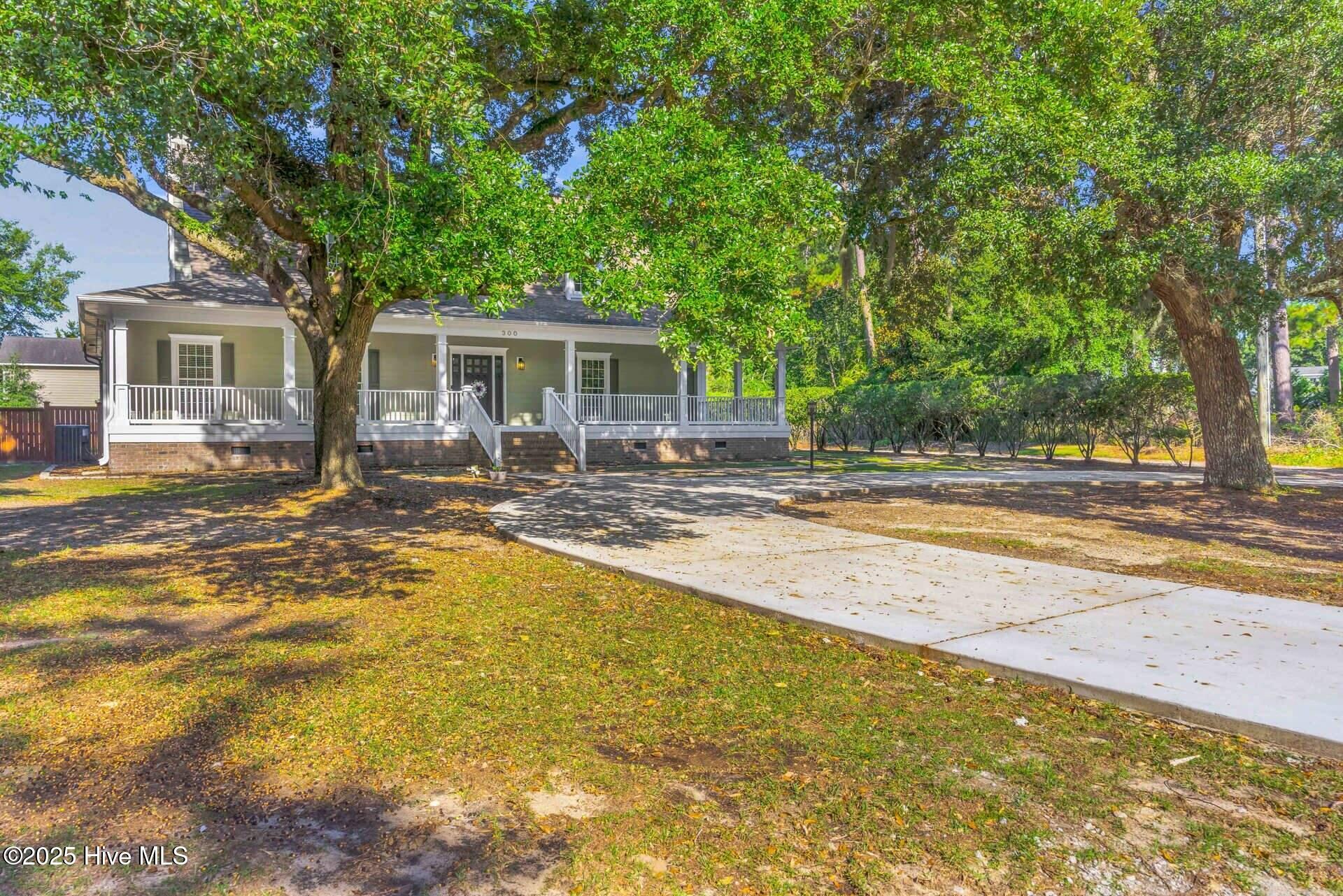 300 Cabbage Inlet Lane Wilmington, NC 28409 - Photo 4 of 87 3_300 cabbage inlet ln-00003