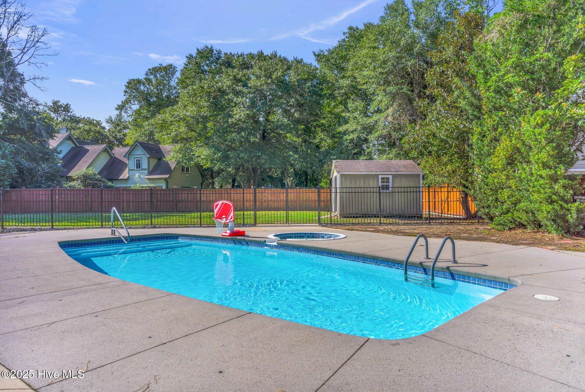 300 Cabbage Inlet Lane Wilmington, NC 28409 - Photo 59 of 87 58_300 cabbage inlet ln-00058