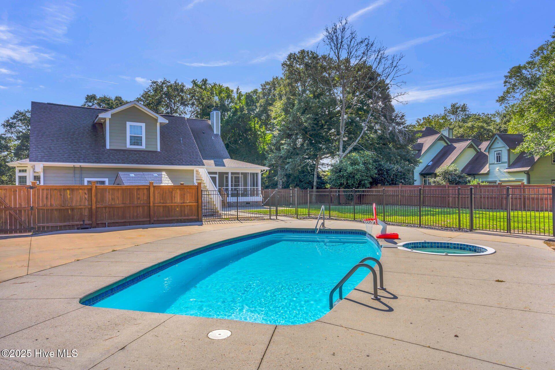 300 Cabbage Inlet Lane Wilmington, NC 28409 - Photo 60 of 87 59_300 cabbage inlet ln-00059