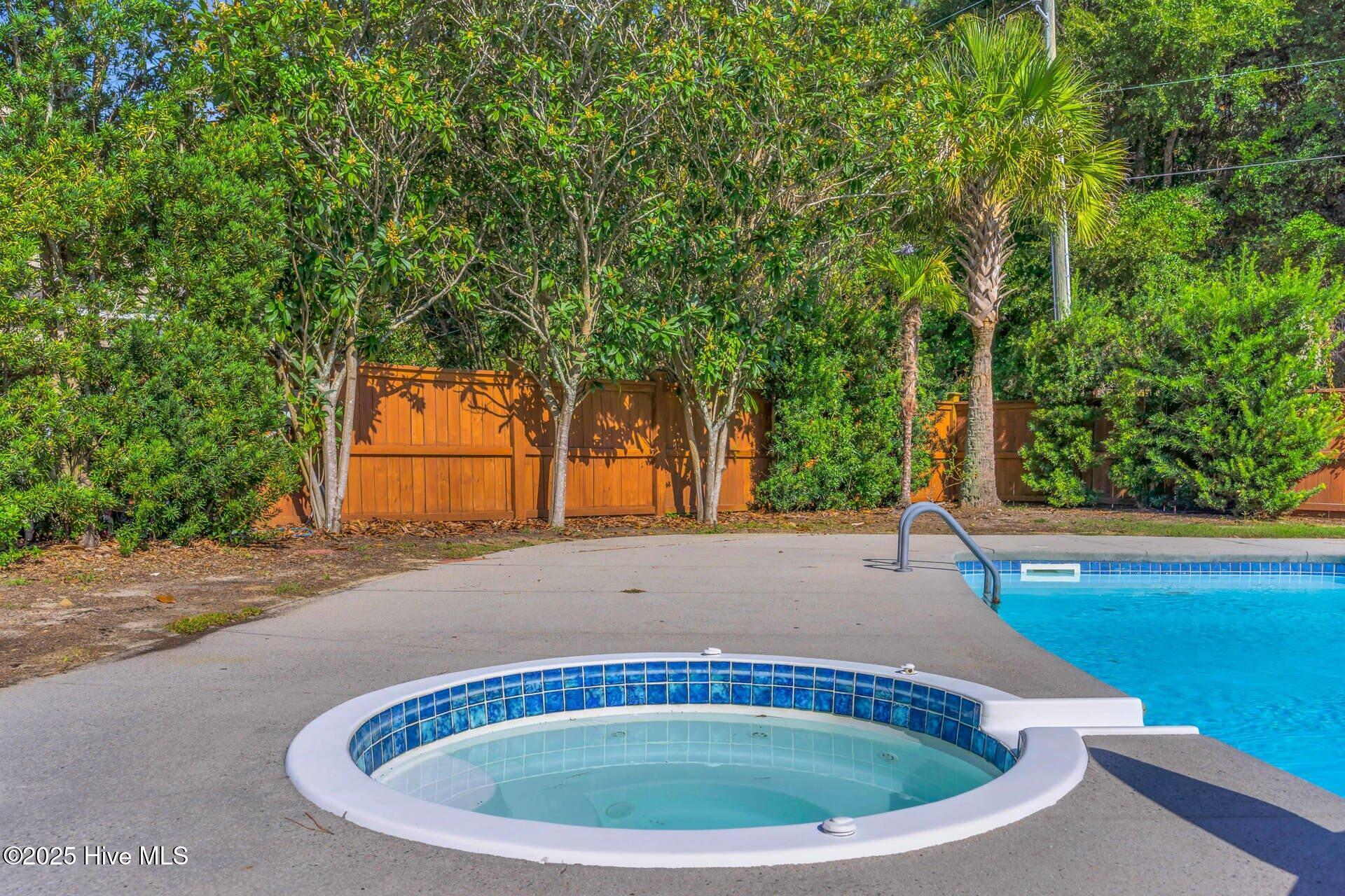 300 Cabbage Inlet Lane Wilmington, NC 28409 - Photo 61 of 87 60_300 cabbage inlet ln-00060