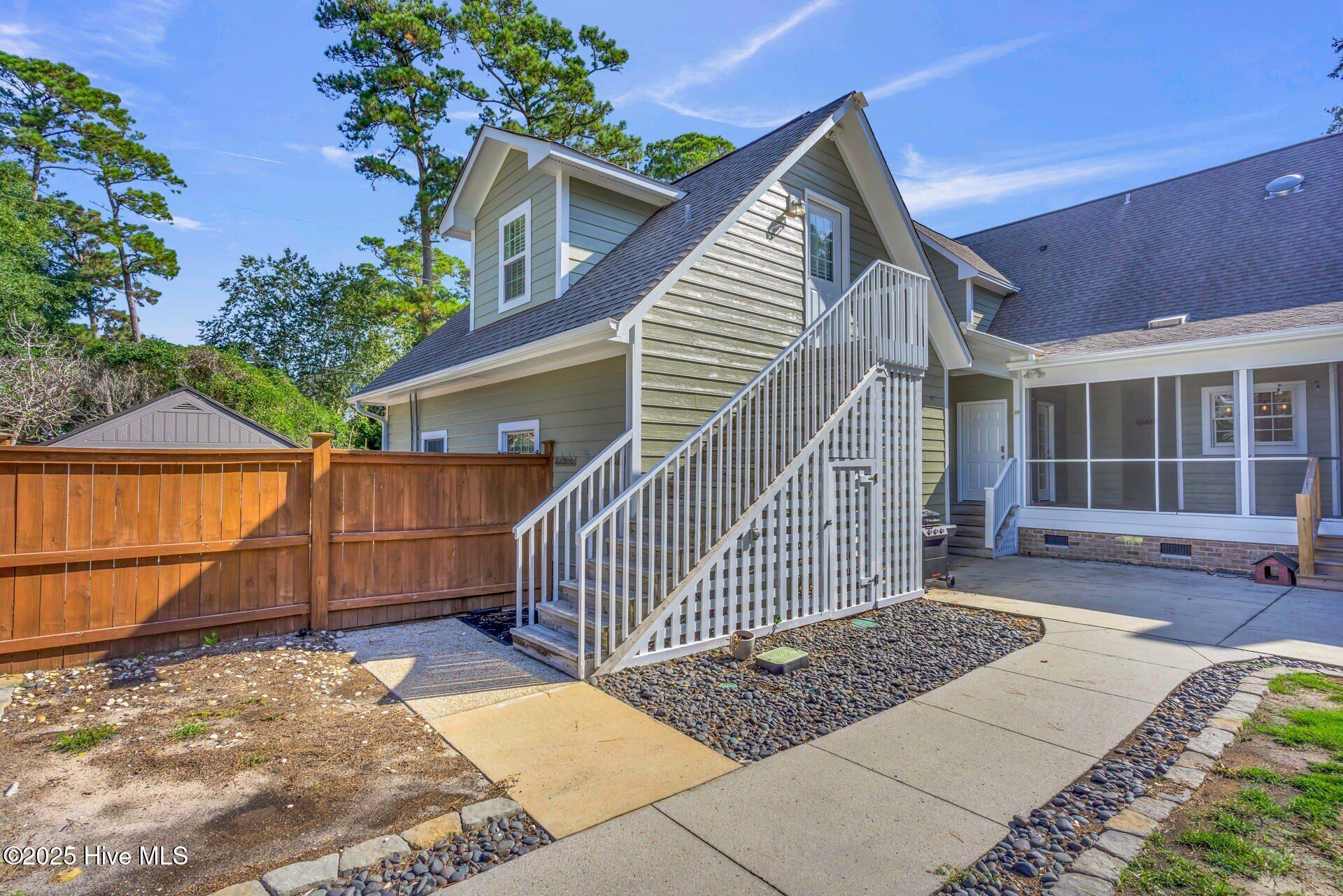 300 Cabbage Inlet Lane Wilmington, NC 28409 - Photo 62 of 87 61_300 cabbage inlet ln-00061