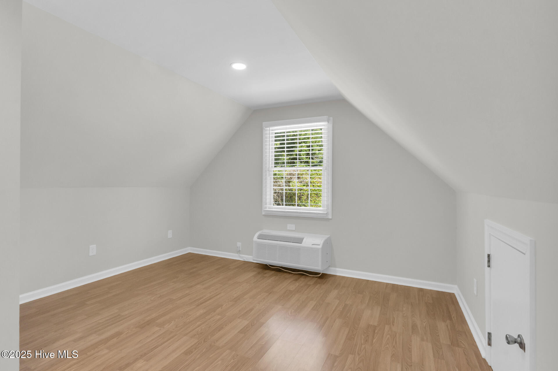 300 Cabbage Inlet Lane Wilmington, NC 28409 - Photo 63 of 87 62_300 cabbage inlet ln-00062