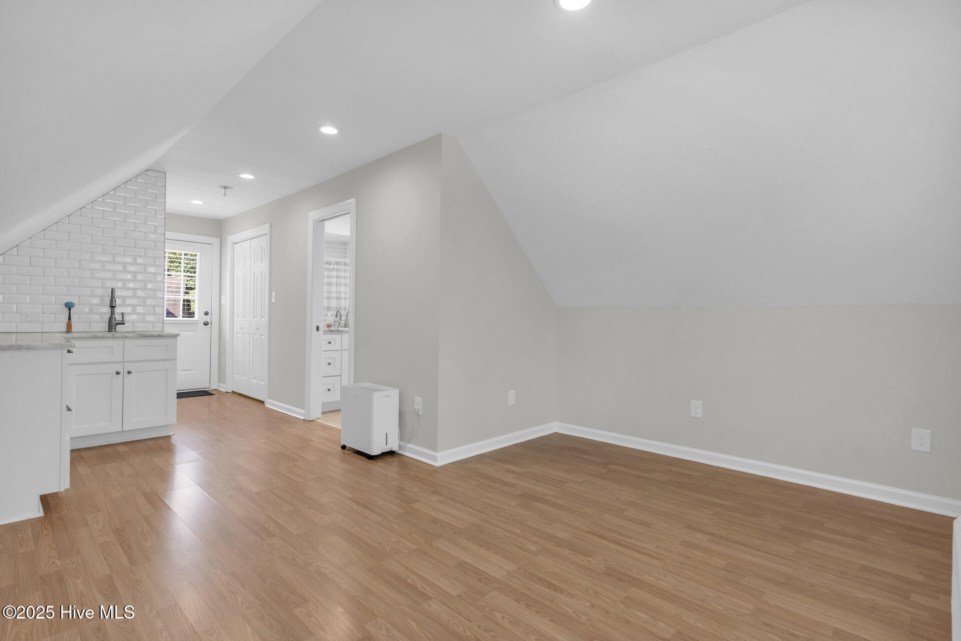 300 Cabbage Inlet Lane Wilmington, NC 28409 - Photo 64 of 87 63_300 cabbage inlet ln-00063