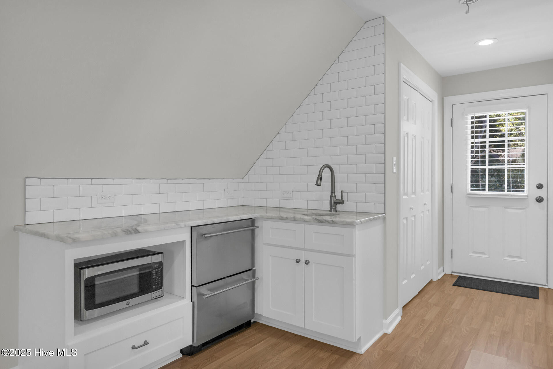 300 Cabbage Inlet Lane Wilmington, NC 28409 - Photo 66 of 87 65_300 cabbage inlet ln-00065