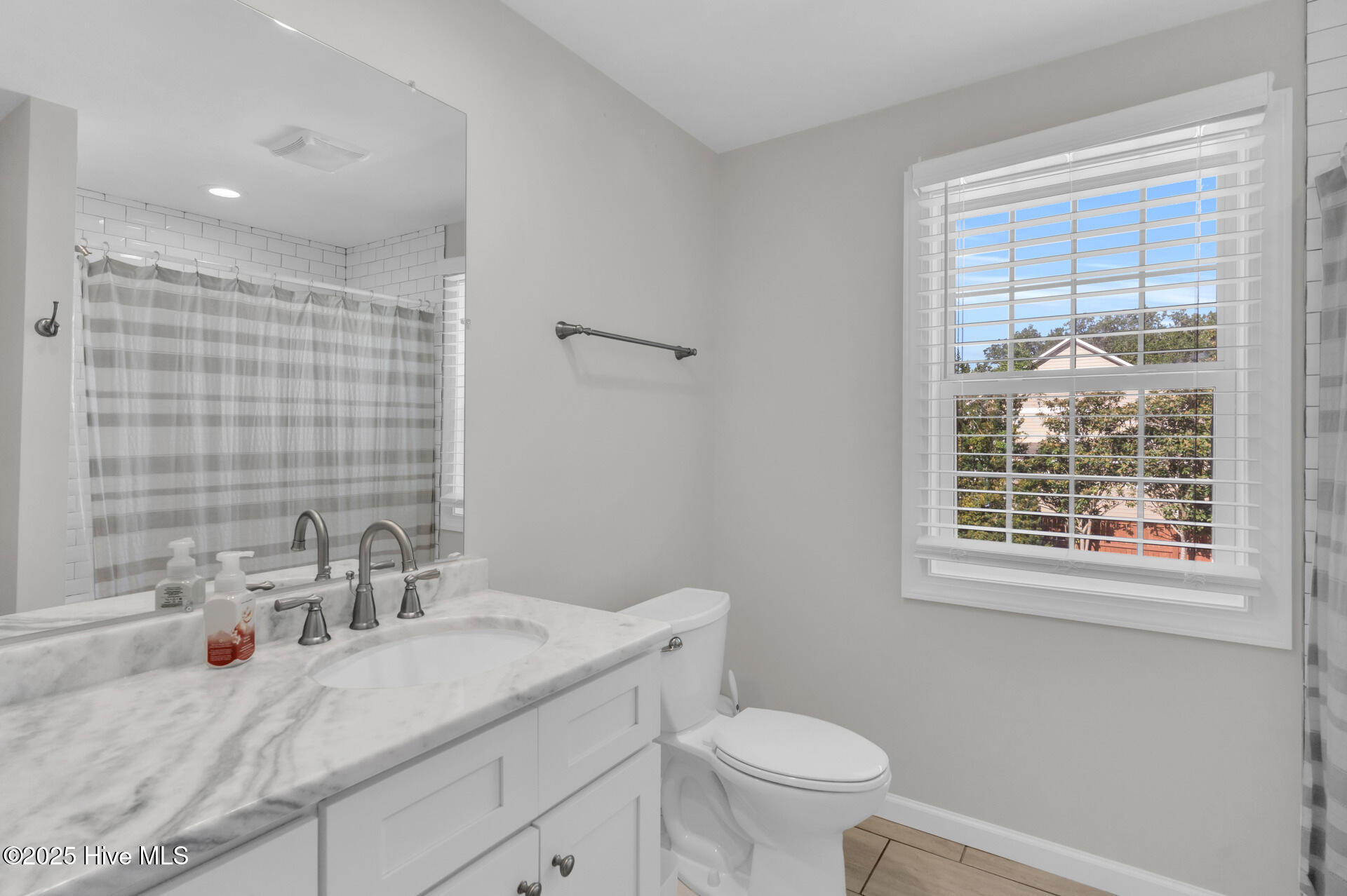 300 Cabbage Inlet Lane Wilmington, NC 28409 - Photo 67 of 87 66_300 cabbage inlet ln-00066