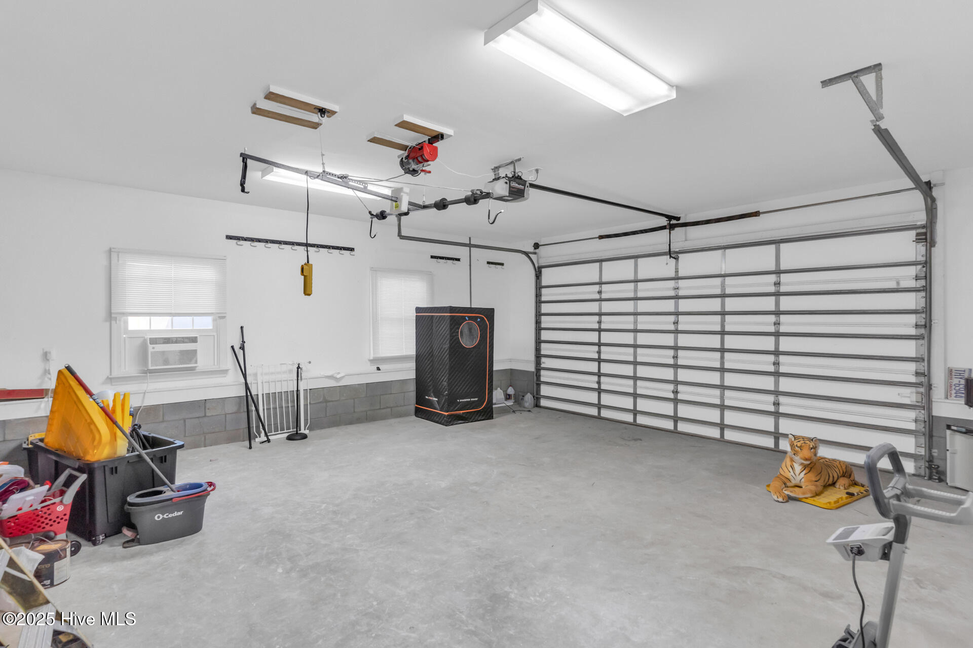 300 Cabbage Inlet Lane Wilmington, NC 28409 - Photo 68 of 87 67_300 cabbage inlet ln-00067