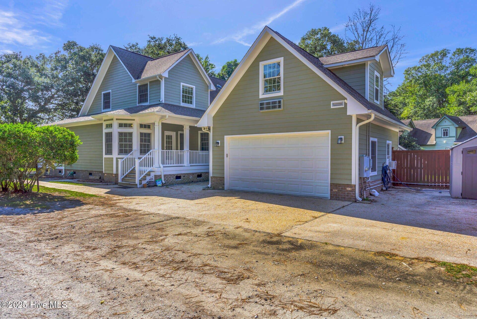 300 Cabbage Inlet Lane Wilmington, NC 28409 - Photo 69 of 87 68_300 cabbage inlet ln-00068