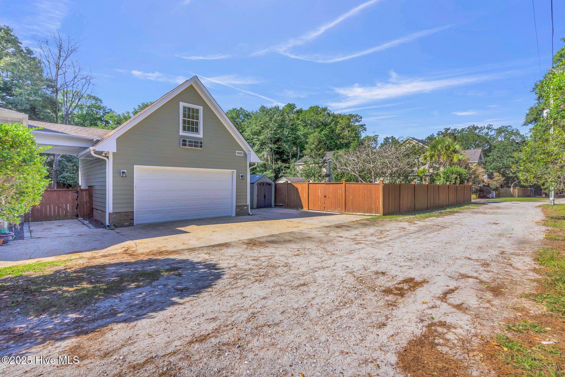 300 Cabbage Inlet Lane Wilmington, NC 28409 - Photo 70 of 87 69_300 cabbage inlet ln-00069