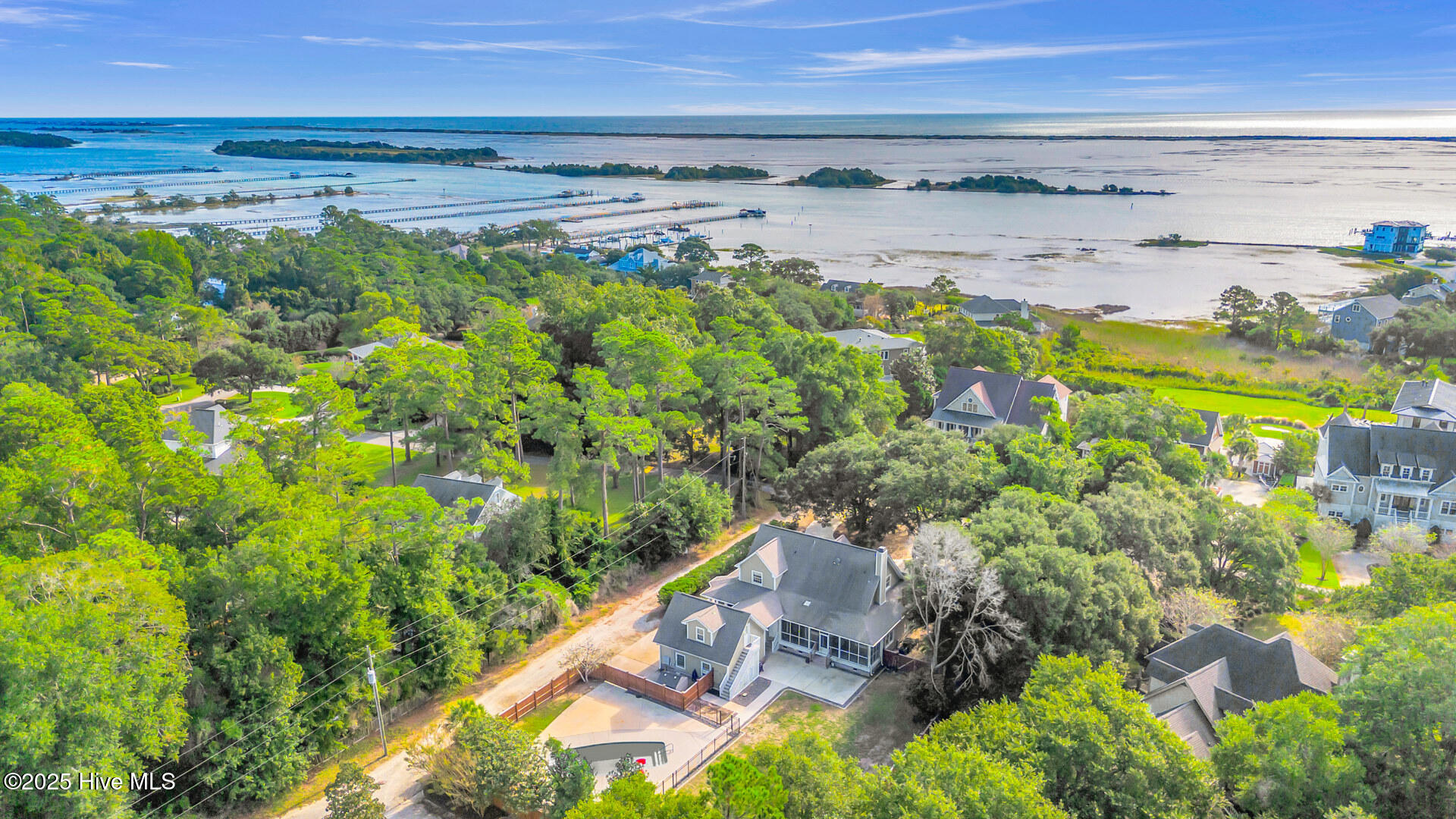 300 Cabbage Inlet Lane Wilmington, NC 28409 - Photo 71 of 87 71_300 cabbage inlet ln-00071