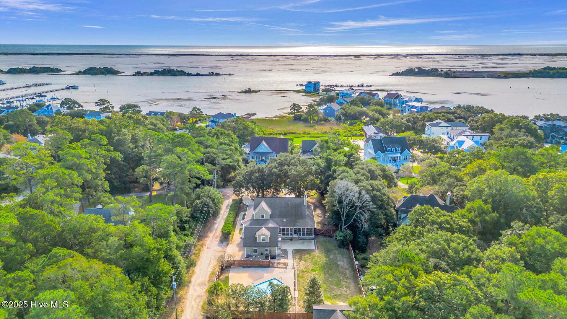 300 Cabbage Inlet Lane Wilmington, NC 28409 - Photo 72 of 87 72_300 cabbage inlet ln-00072