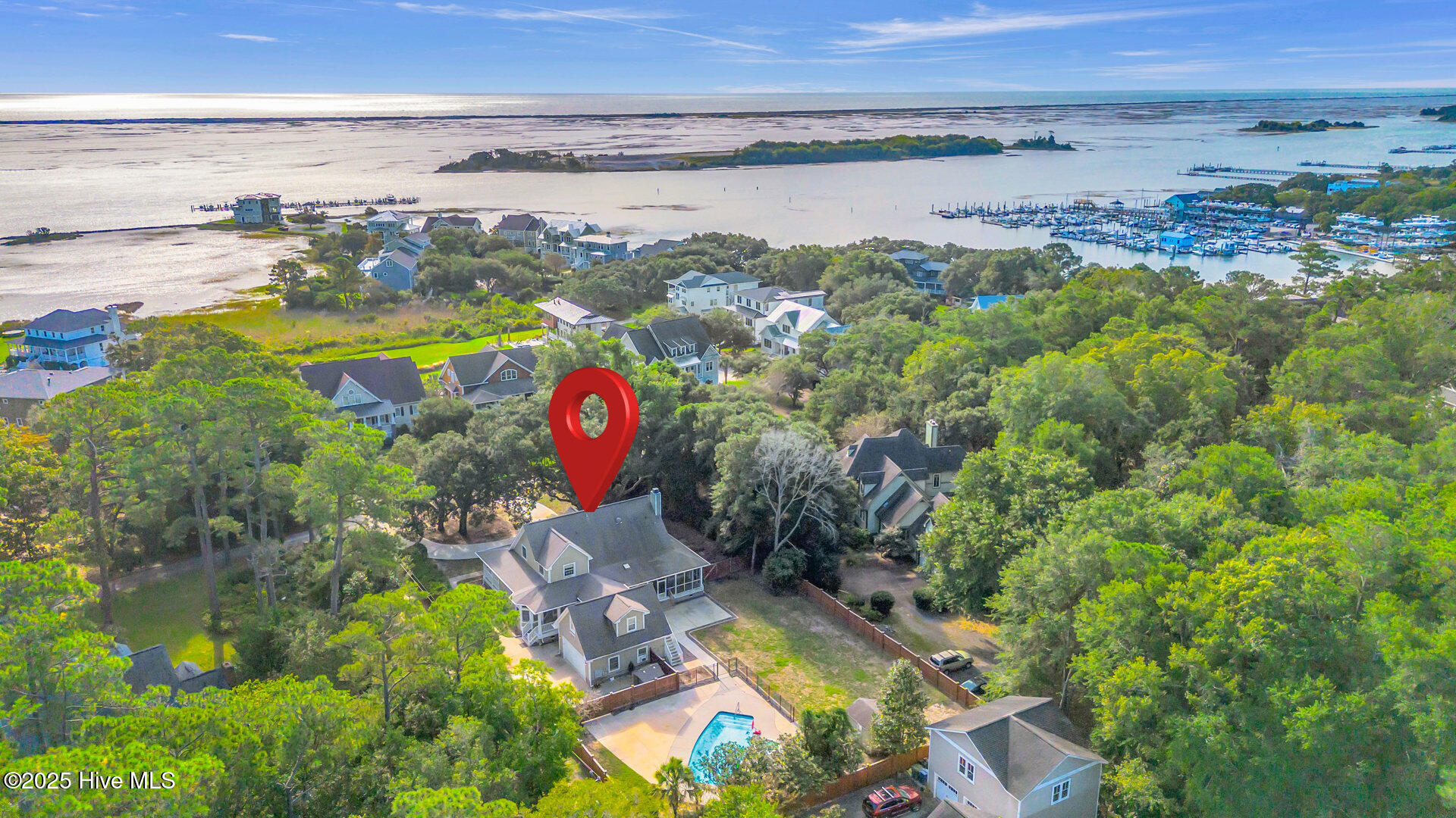 300 Cabbage Inlet Lane Wilmington, NC 28409 - Photo 73 of 87 73_300 cabbage inlet ln-00073