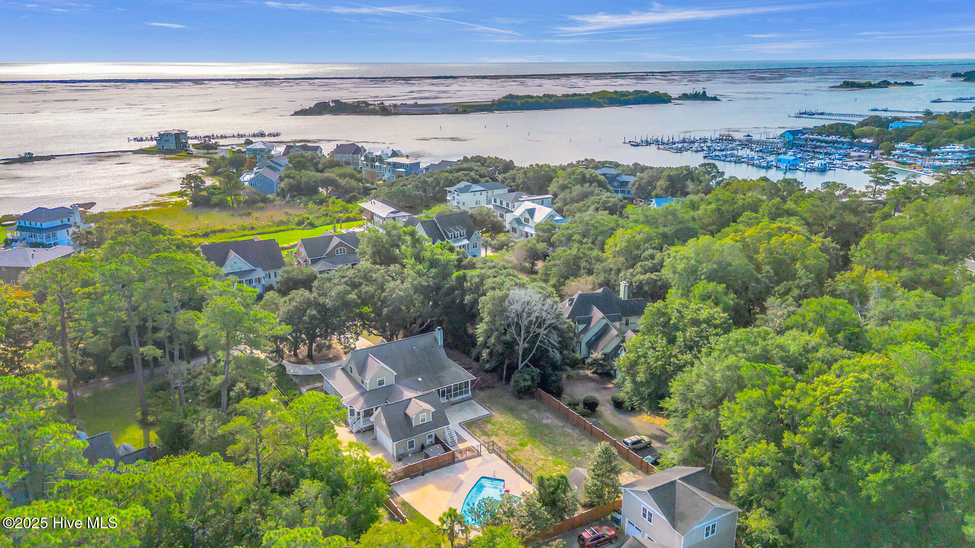 300 Cabbage Inlet Lane Wilmington, NC 28409 - Photo 74 of 87 74_300 cabbage inlet ln-00074