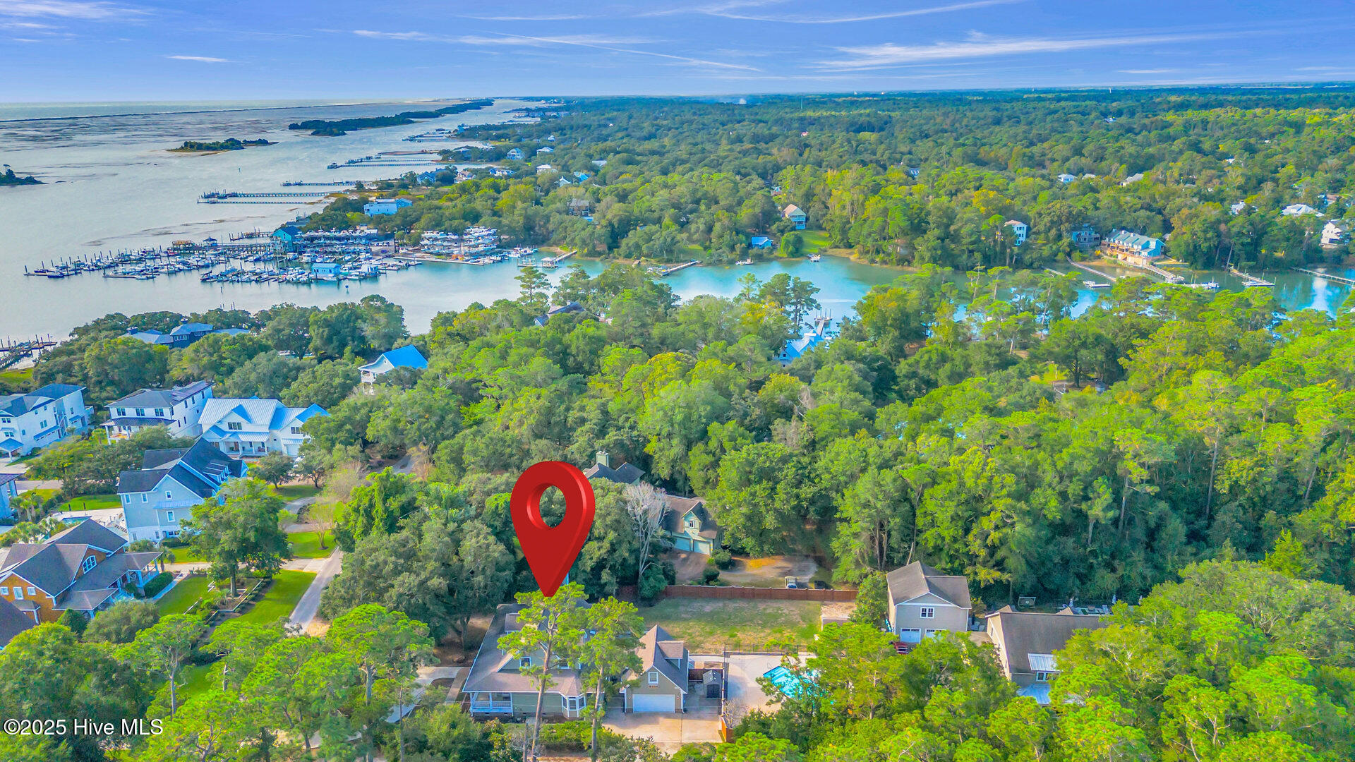 300 Cabbage Inlet Lane Wilmington, NC 28409 - Photo 75 of 87 75_300 cabbage inlet ln-00075