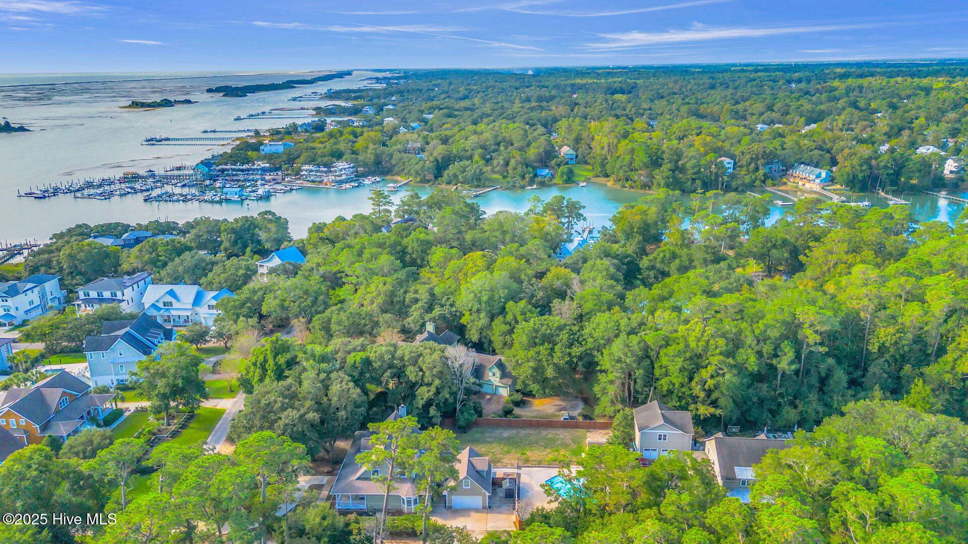 300 Cabbage Inlet Lane Wilmington, NC 28409 - Photo 76 of 87 76_300 cabbage inlet ln-00076