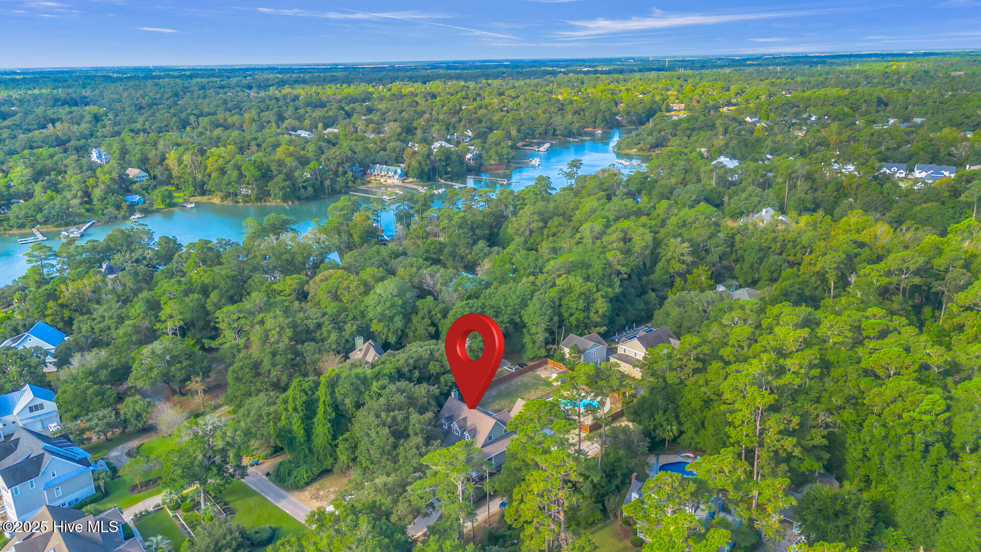 300 Cabbage Inlet Lane Wilmington, NC 28409 - Photo 77 of 87 77_300 cabbage inlet ln-00077