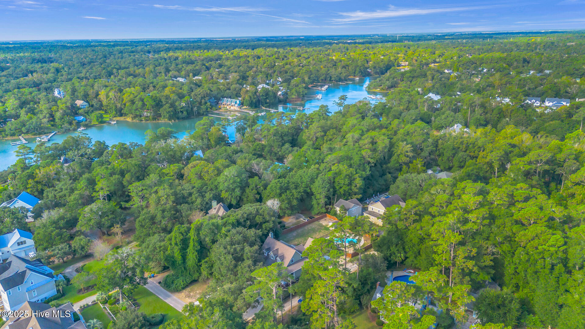 300 Cabbage Inlet Lane Wilmington, NC 28409 - Photo 78 of 87 78_300 cabbage inlet ln-00078