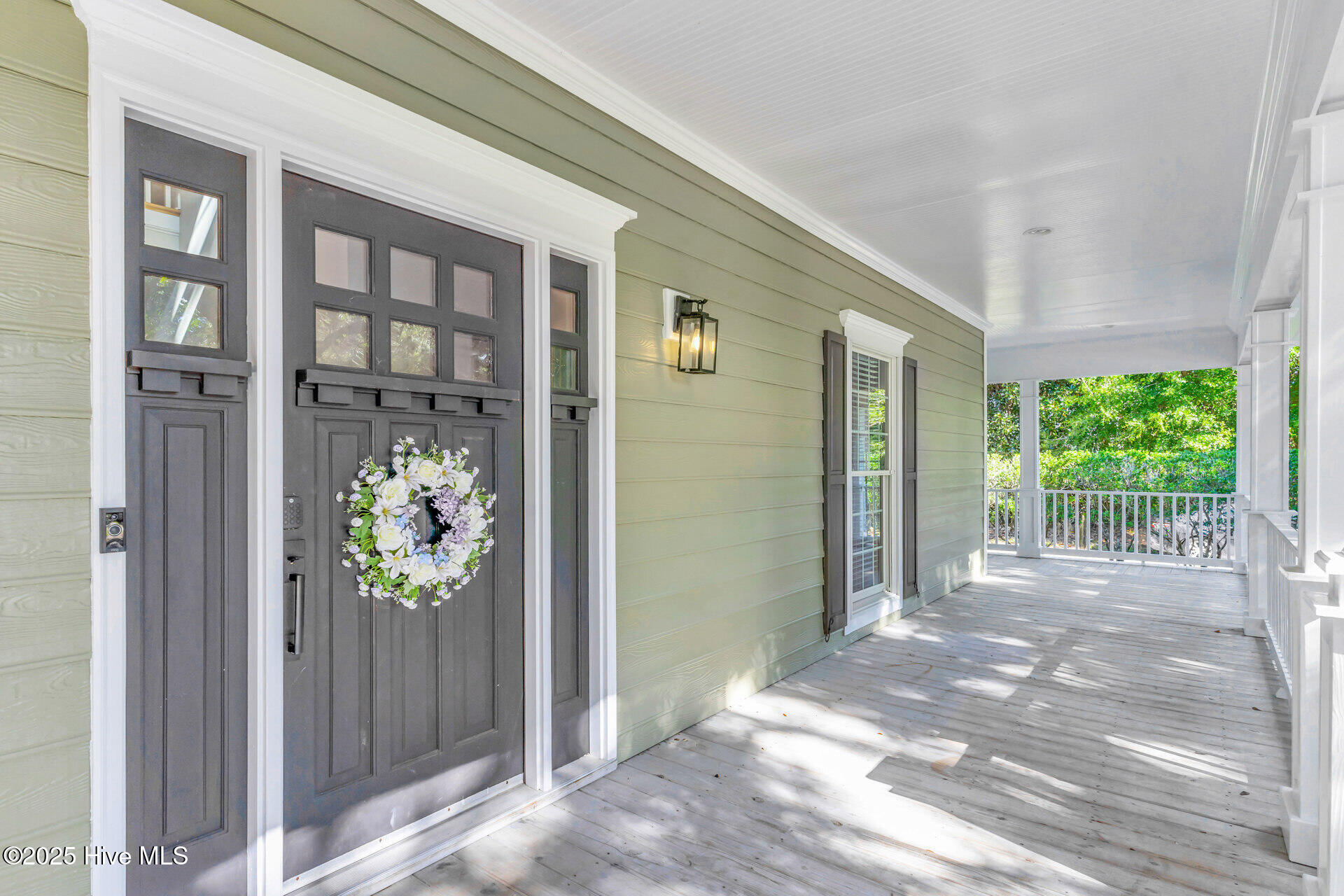 300 Cabbage Inlet Lane Wilmington, NC 28409 - Photo 6 of 87 5_300 cabbage inlet ln-00005