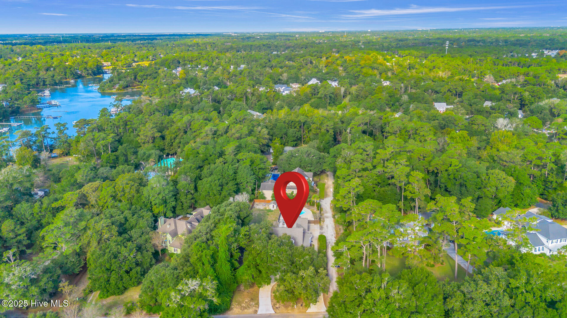 300 Cabbage Inlet Lane Wilmington, NC 28409 - Photo 79 of 87 79_300 cabbage inlet ln-00079