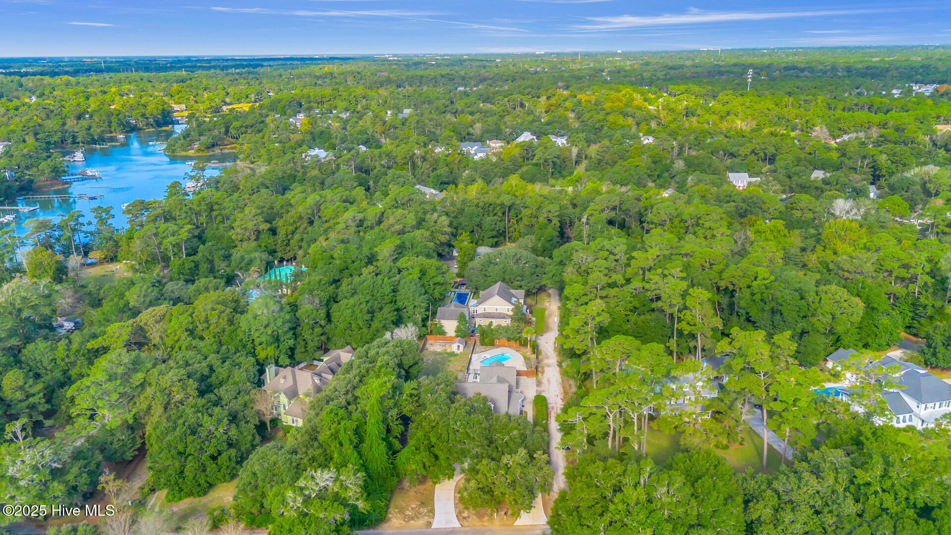 300 Cabbage Inlet Lane Wilmington, NC 28409 - Photo 80 of 87 80_300 cabbage inlet ln-00080