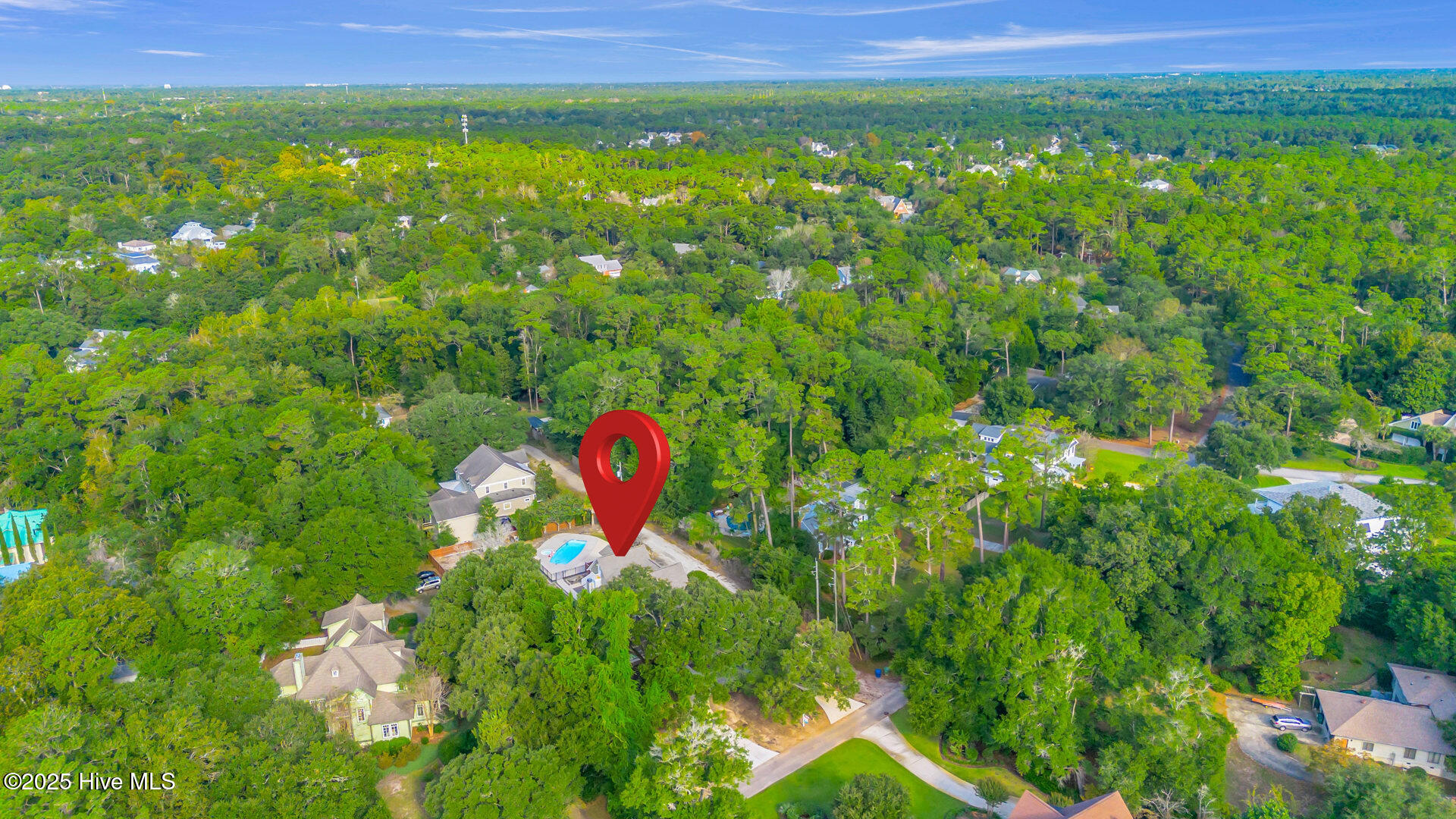 300 Cabbage Inlet Lane Wilmington, NC 28409 - Photo 81 of 87 81_300 cabbage inlet ln-00081