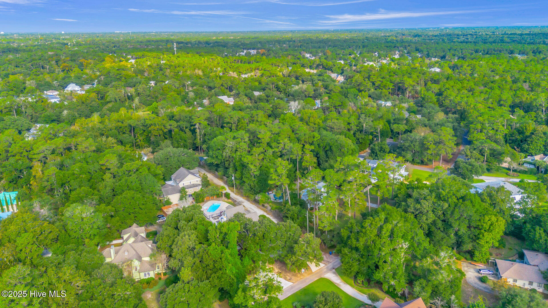 300 Cabbage Inlet Lane Wilmington, NC 28409 - Photo 82 of 87 82_300 cabbage inlet ln-00082