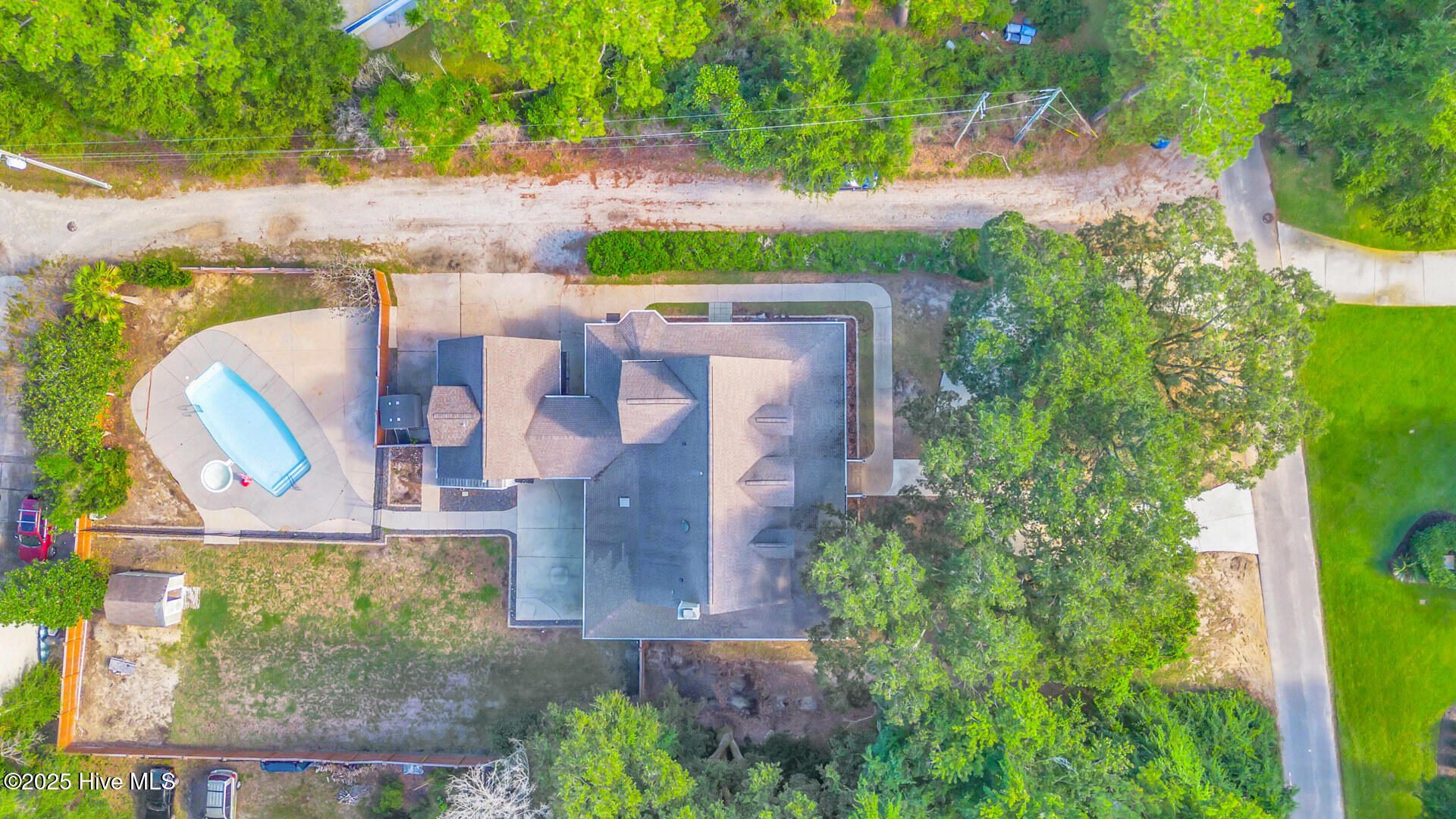 300 Cabbage Inlet Lane Wilmington, NC 28409 - Photo 83 of 87 83_300 cabbage inlet ln-00083