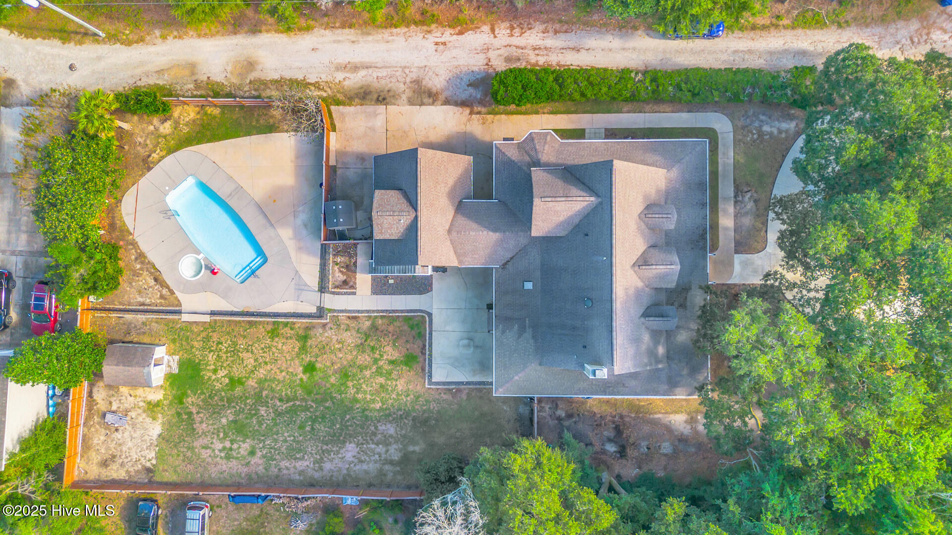 300 Cabbage Inlet Lane Wilmington, NC 28409 - Photo 84 of 87 84_300 cabbage inlet ln-00084