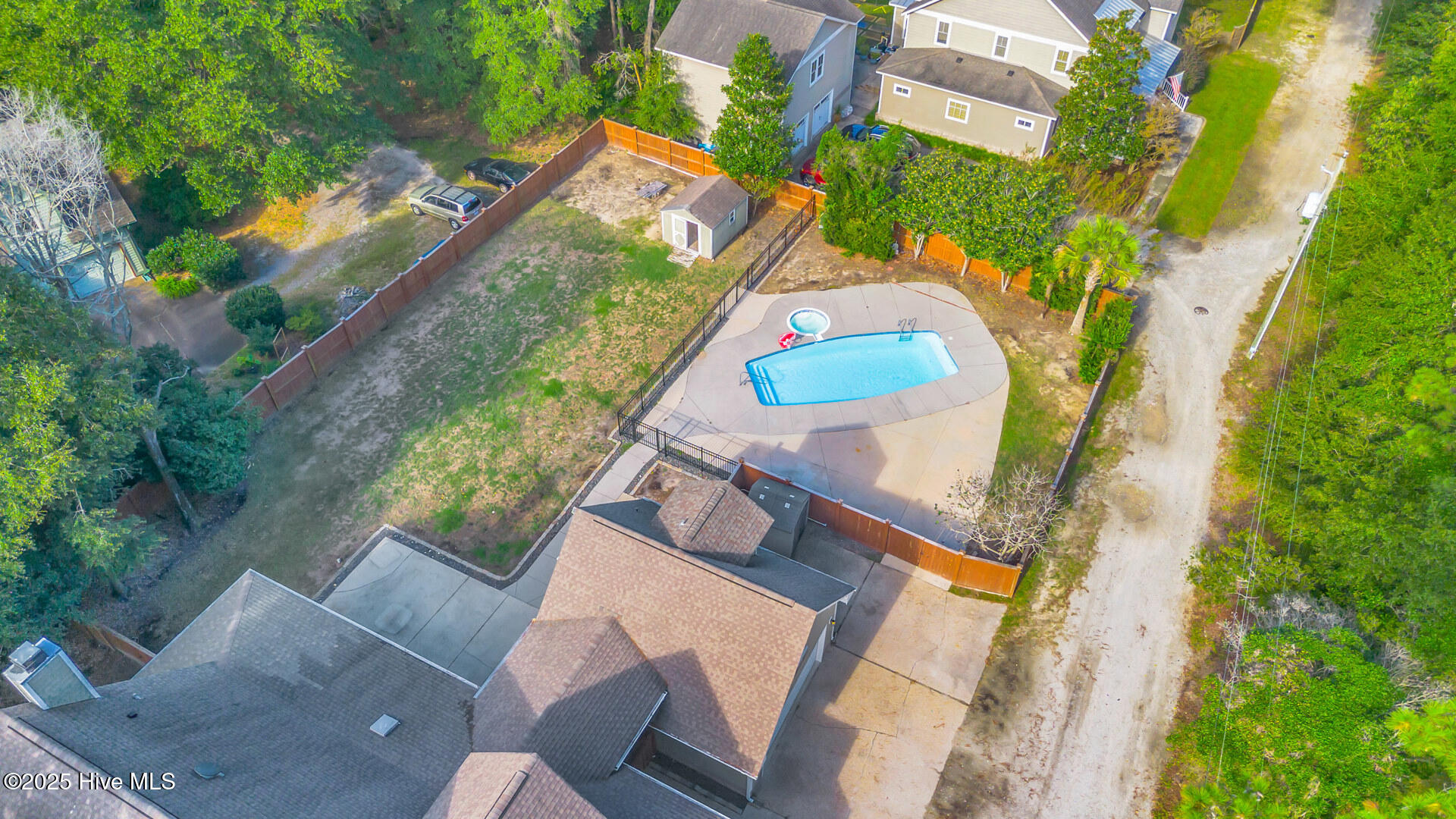 300 Cabbage Inlet Lane Wilmington, NC 28409 - Photo 85 of 87 85_300 cabbage inlet ln-00085