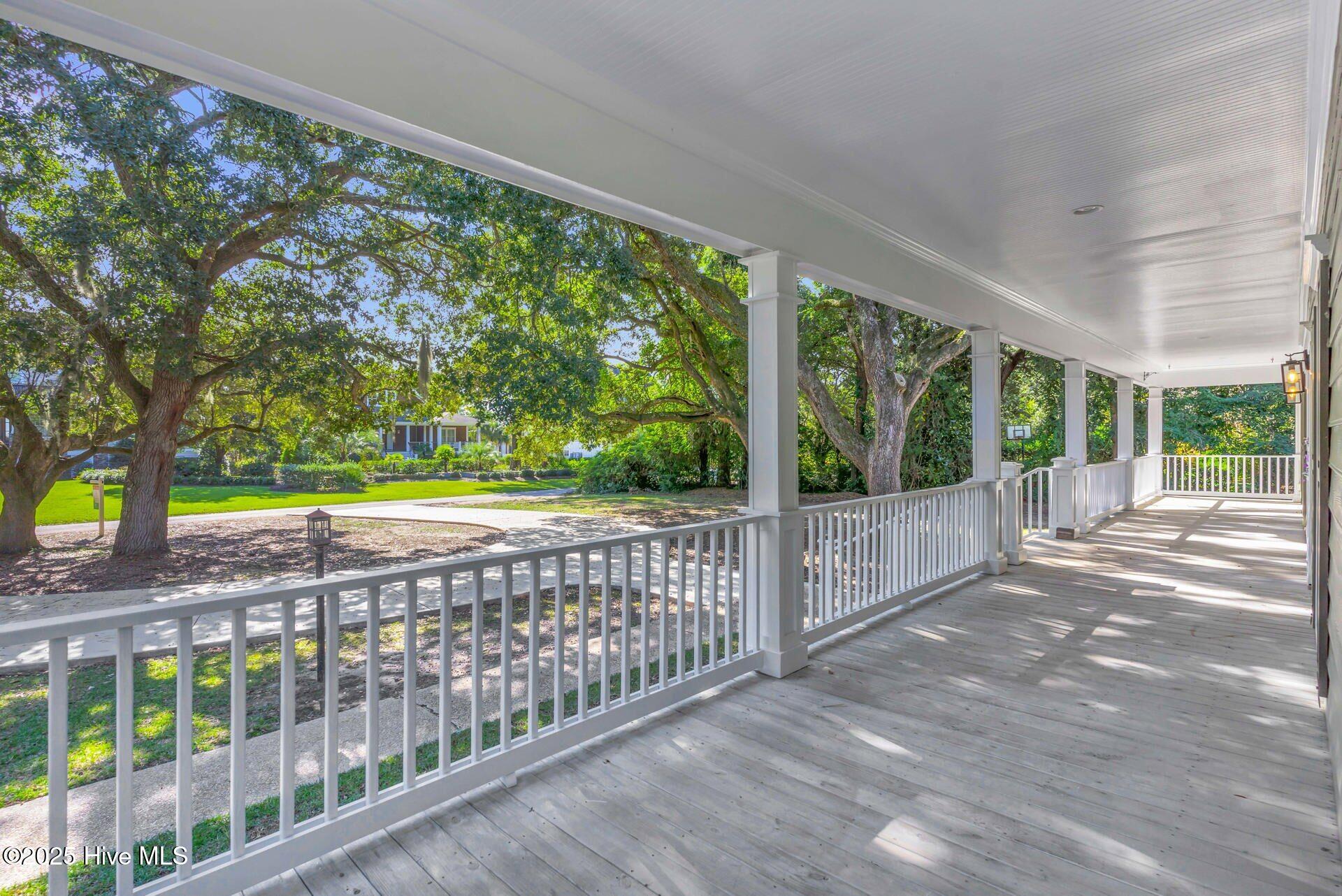 300 Cabbage Inlet Lane Wilmington, NC 28409 - Photo 7 of 87 6_300 cabbage inlet ln-00006