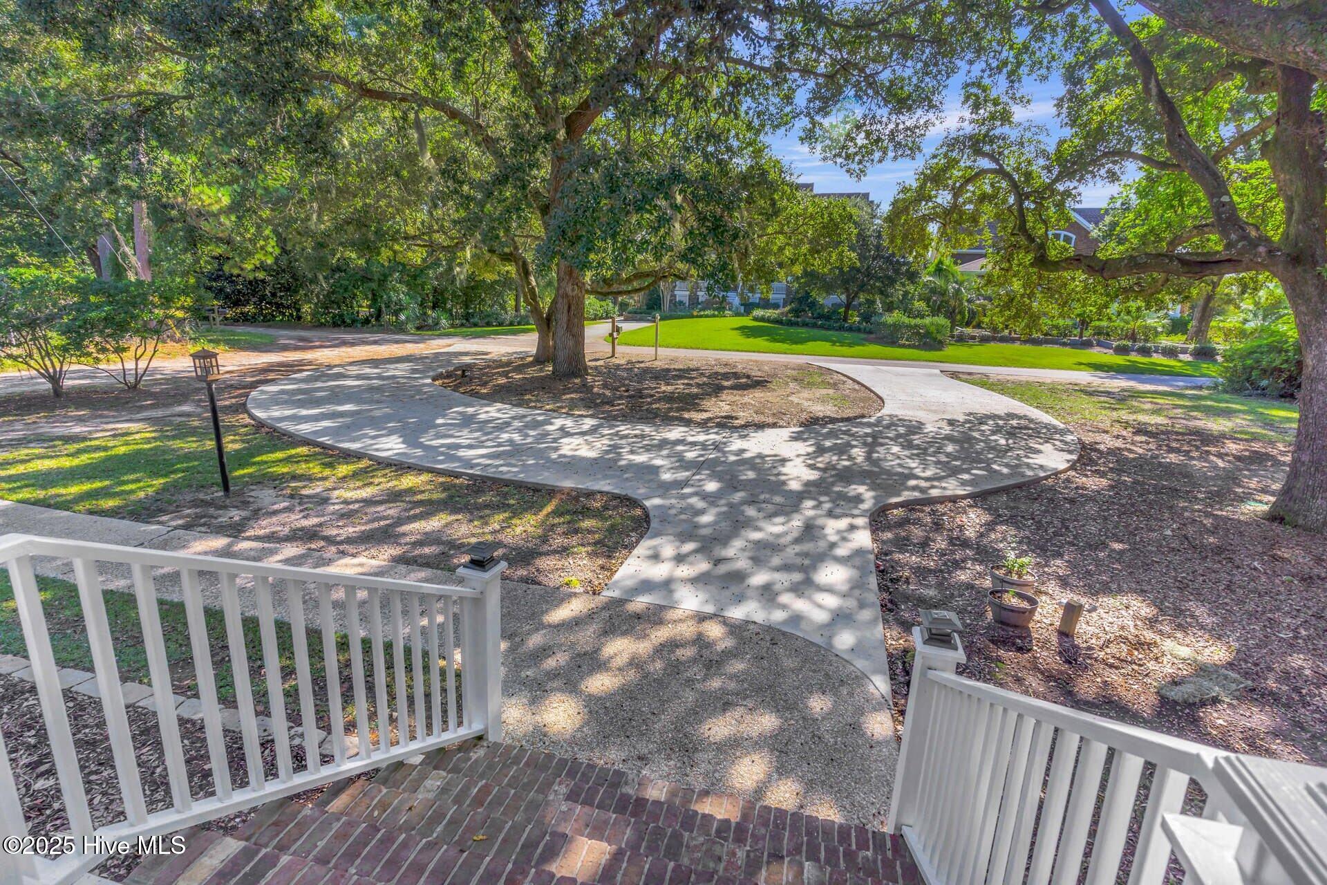 300 Cabbage Inlet Lane Wilmington, NC 28409 - Photo 8 of 87 7_300 cabbage inlet ln-00007