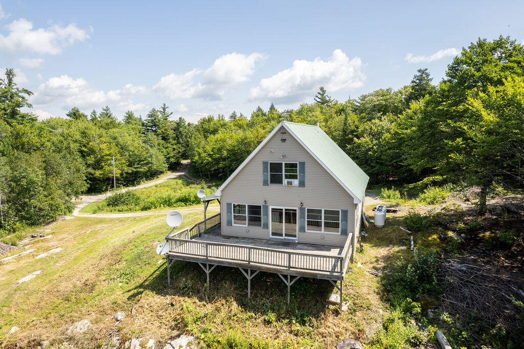 92 5 Corners Road New Sharon, ME 04955 - Photo 26 of 57 DJI_0847