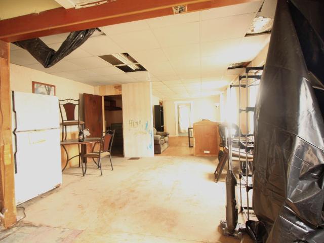 7 Jackson Run Road Warren, PA 16365 - Photo 11 of 45 Gallery Image 11