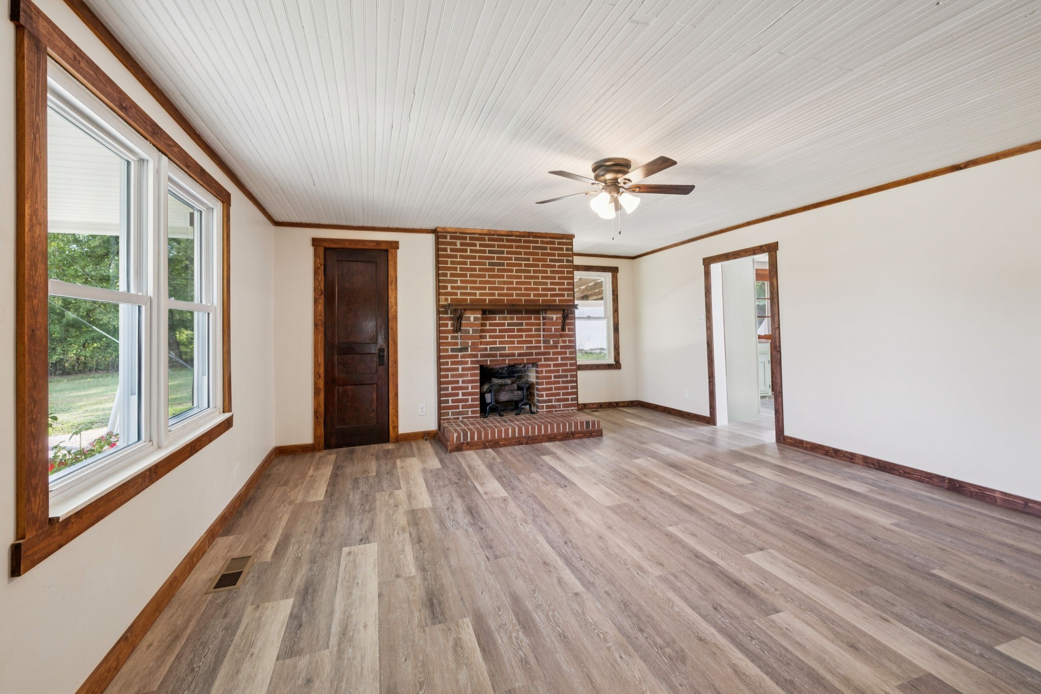 1954 Hidden Hills Road Pulaski, TN 38478 - Photo 12 of 58