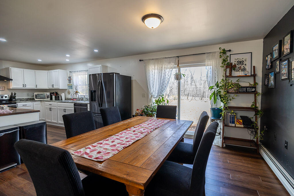 66 Twitchell Road South Paris, ME 04281 - Photo 26 of 69 HY3A0057
