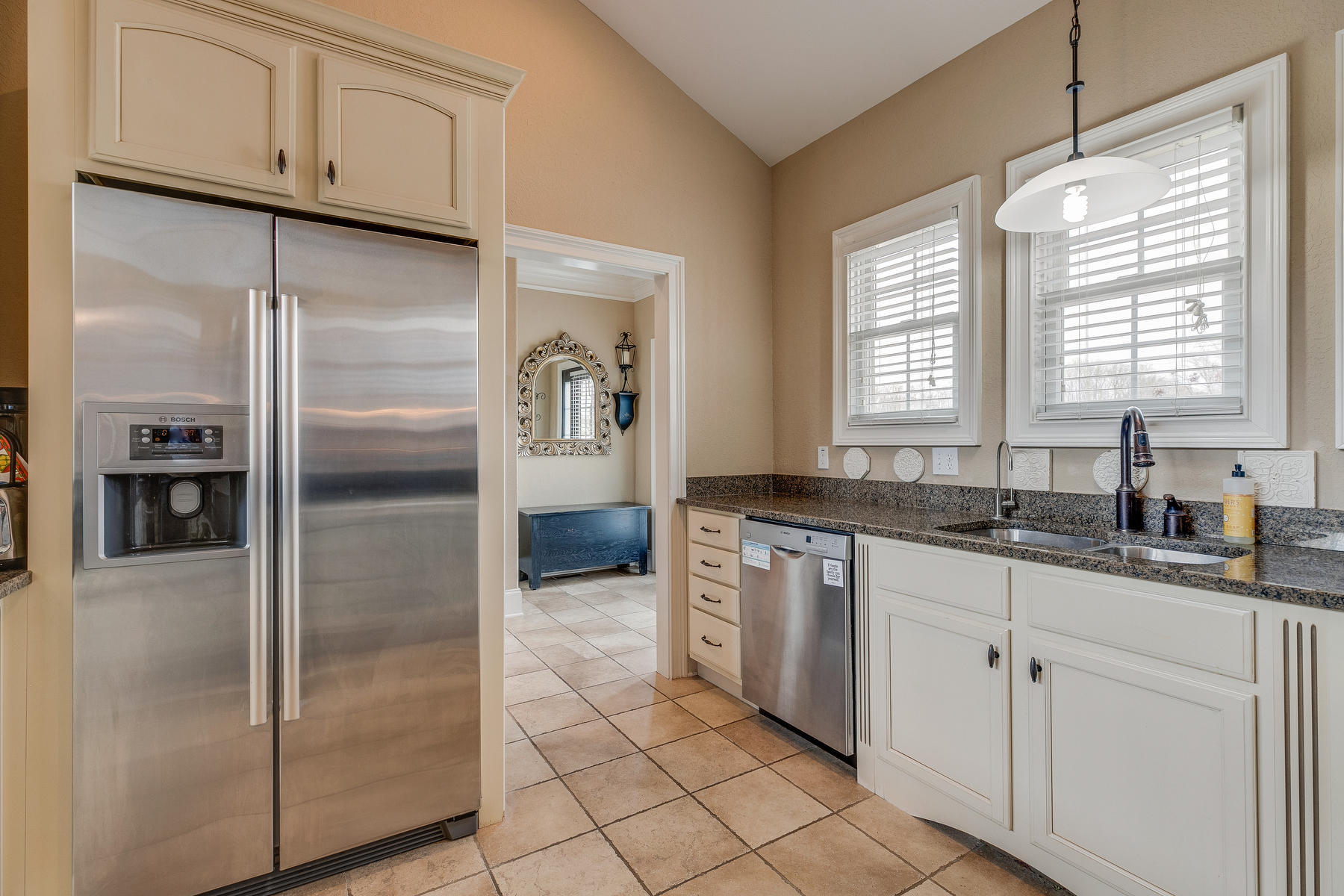 2760 Edinburgh Channel Road, Unit 2760 Kingsport, TN 37664 - Photo 11 of 61 011