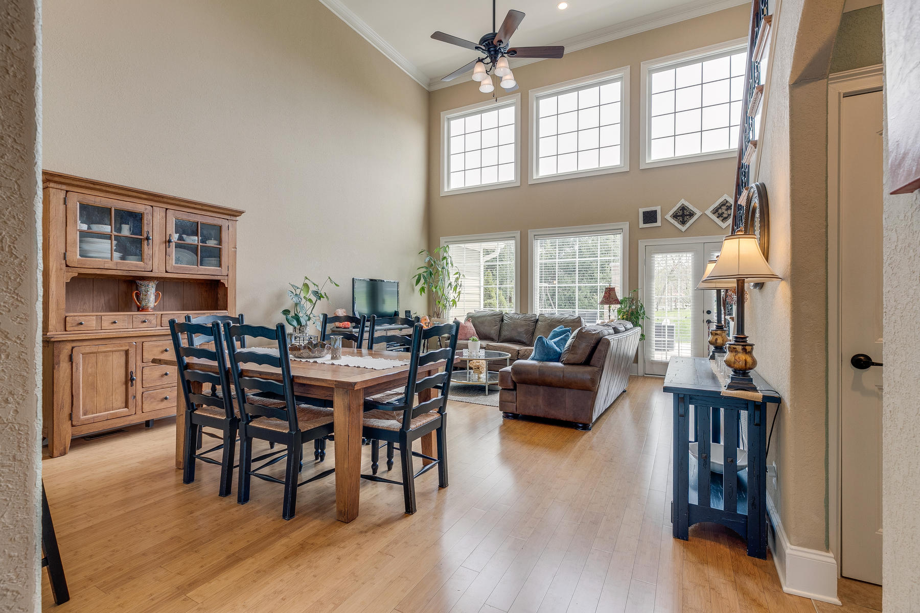 2760 Edinburgh Channel Road, Unit 2760 Kingsport, TN 37664 - Photo 12 of 61 012