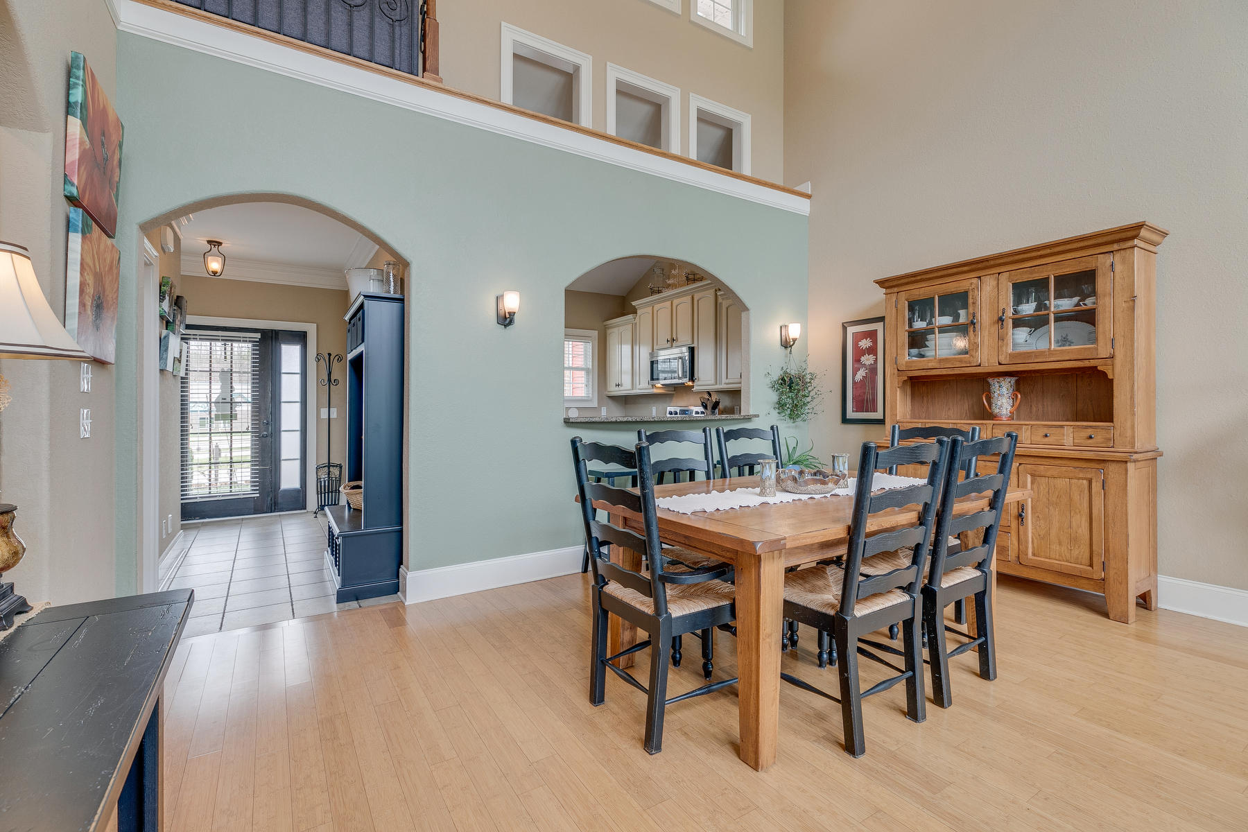 2760 Edinburgh Channel Road, Unit 2760 Kingsport, TN 37664 - Photo 13 of 61 013