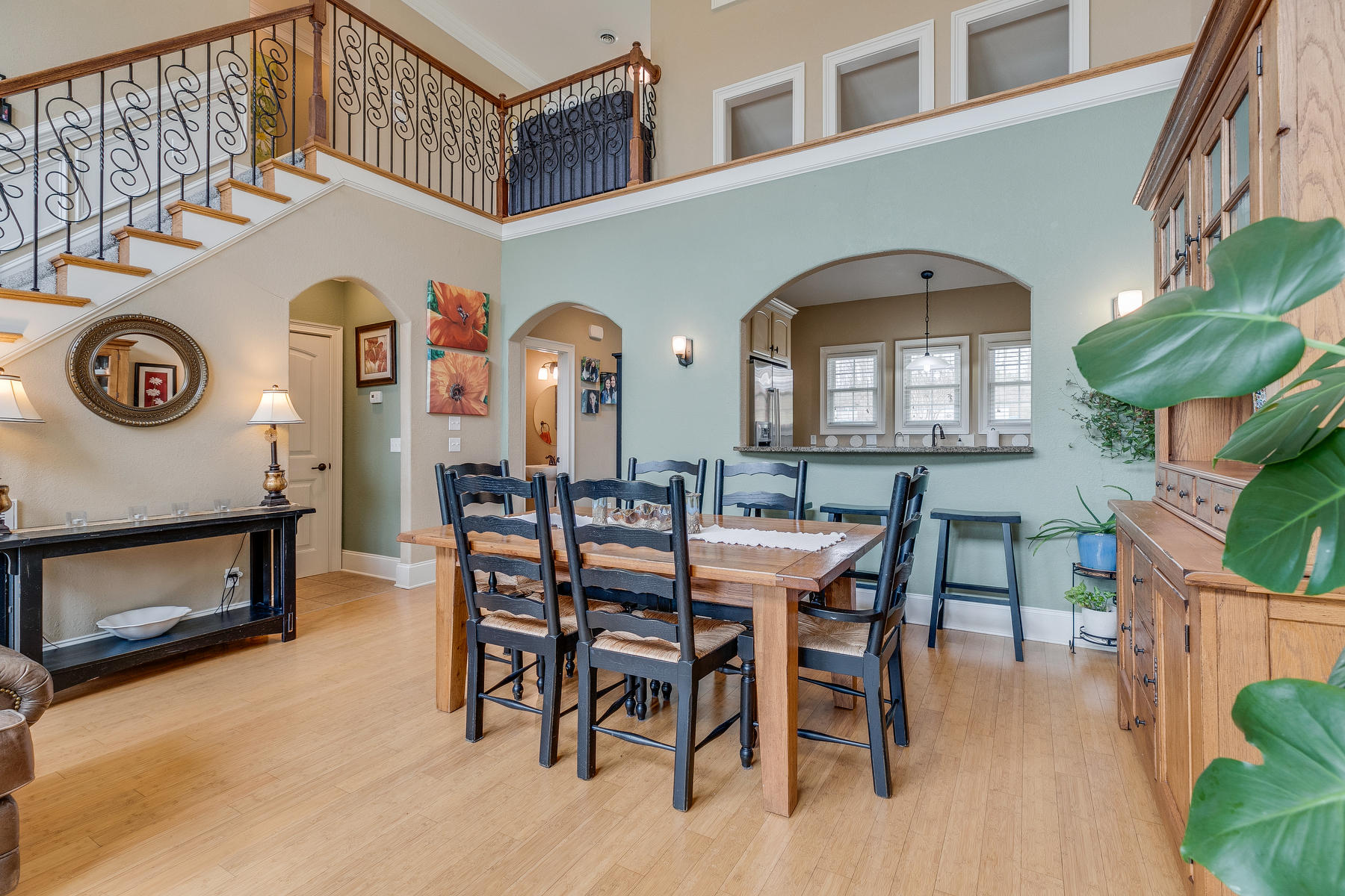 2760 Edinburgh Channel Road, Unit 2760 Kingsport, TN 37664 - Photo 14 of 61 014