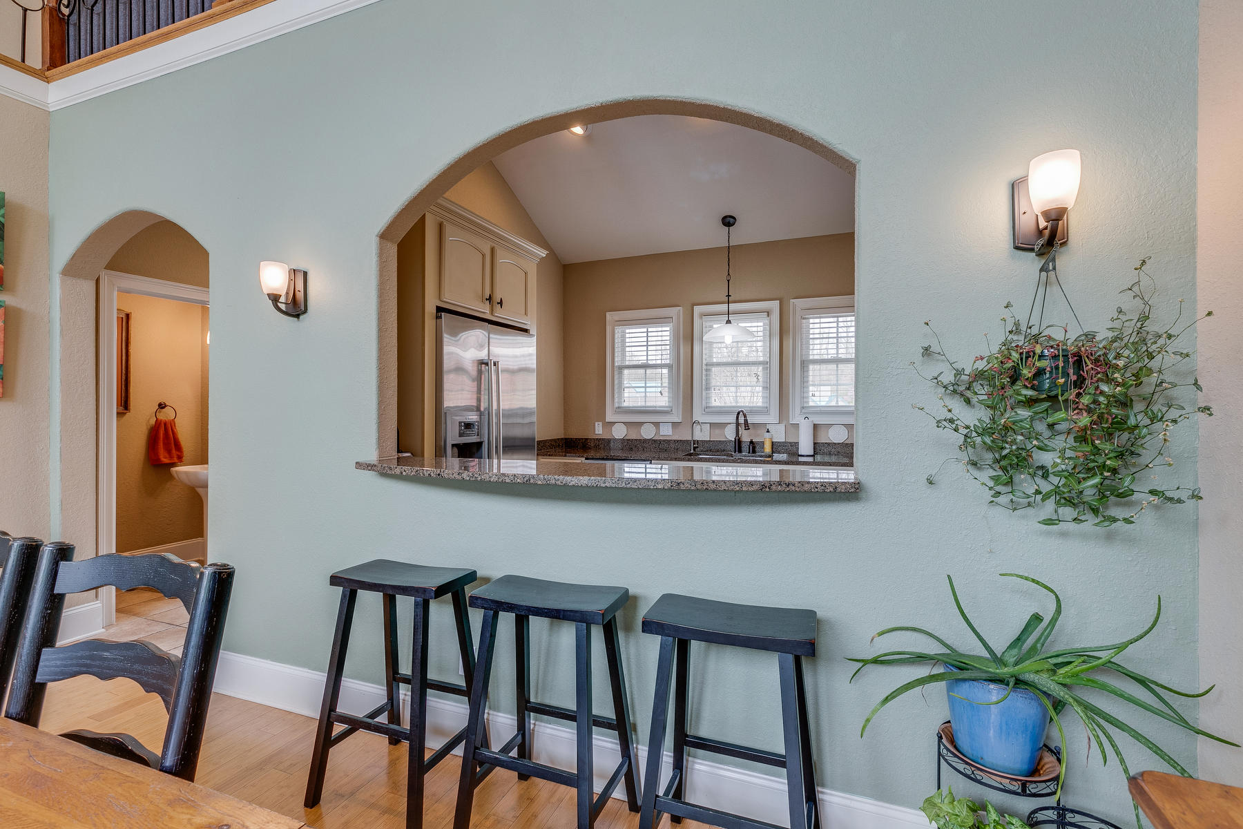 2760 Edinburgh Channel Road, Unit 2760 Kingsport, TN 37664 - Photo 15 of 61 015