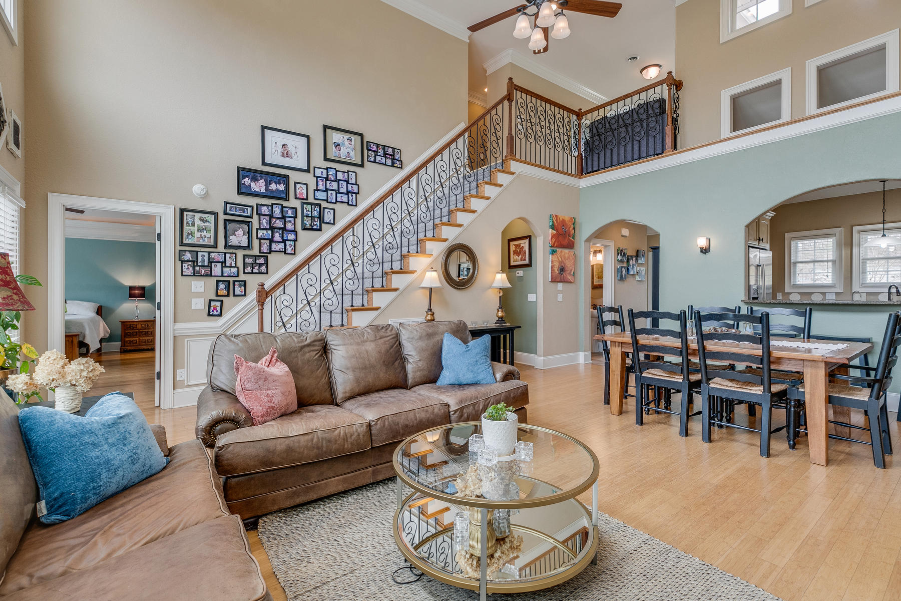 2760 Edinburgh Channel Road, Unit 2760 Kingsport, TN 37664 - Photo 17 of 61 017
