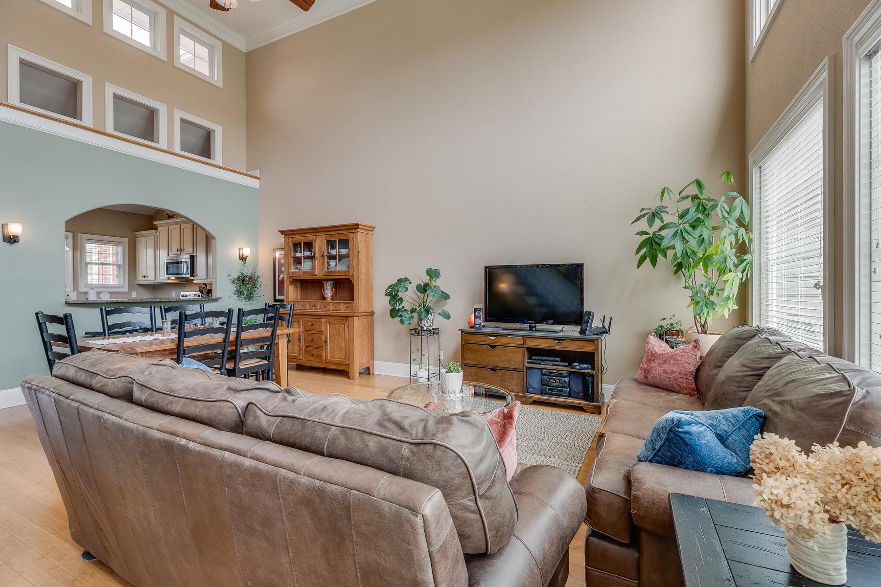 2760 Edinburgh Channel Road, Unit 2760 Kingsport, TN 37664 - Photo 18 of 61 018