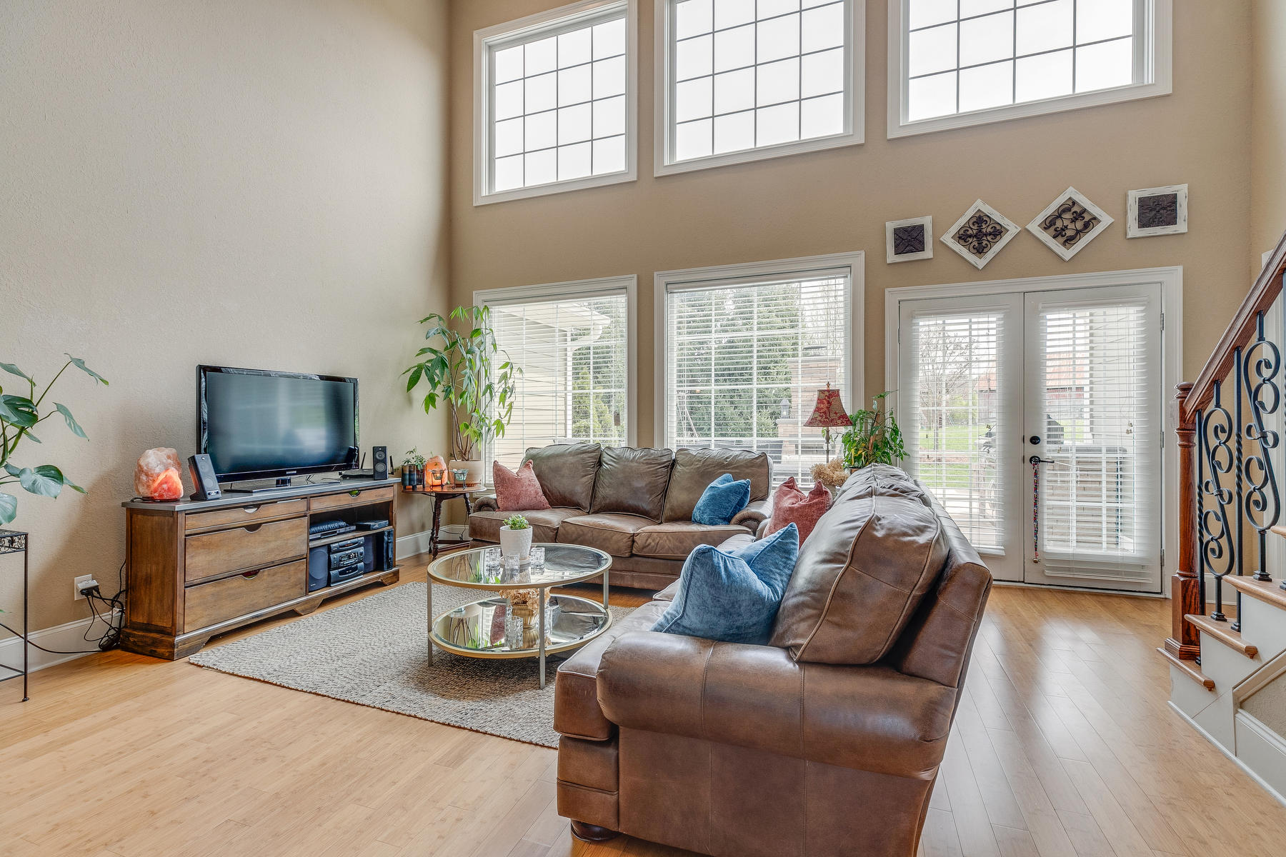 2760 Edinburgh Channel Road, Unit 2760 Kingsport, TN 37664 - Photo 19 of 61 019