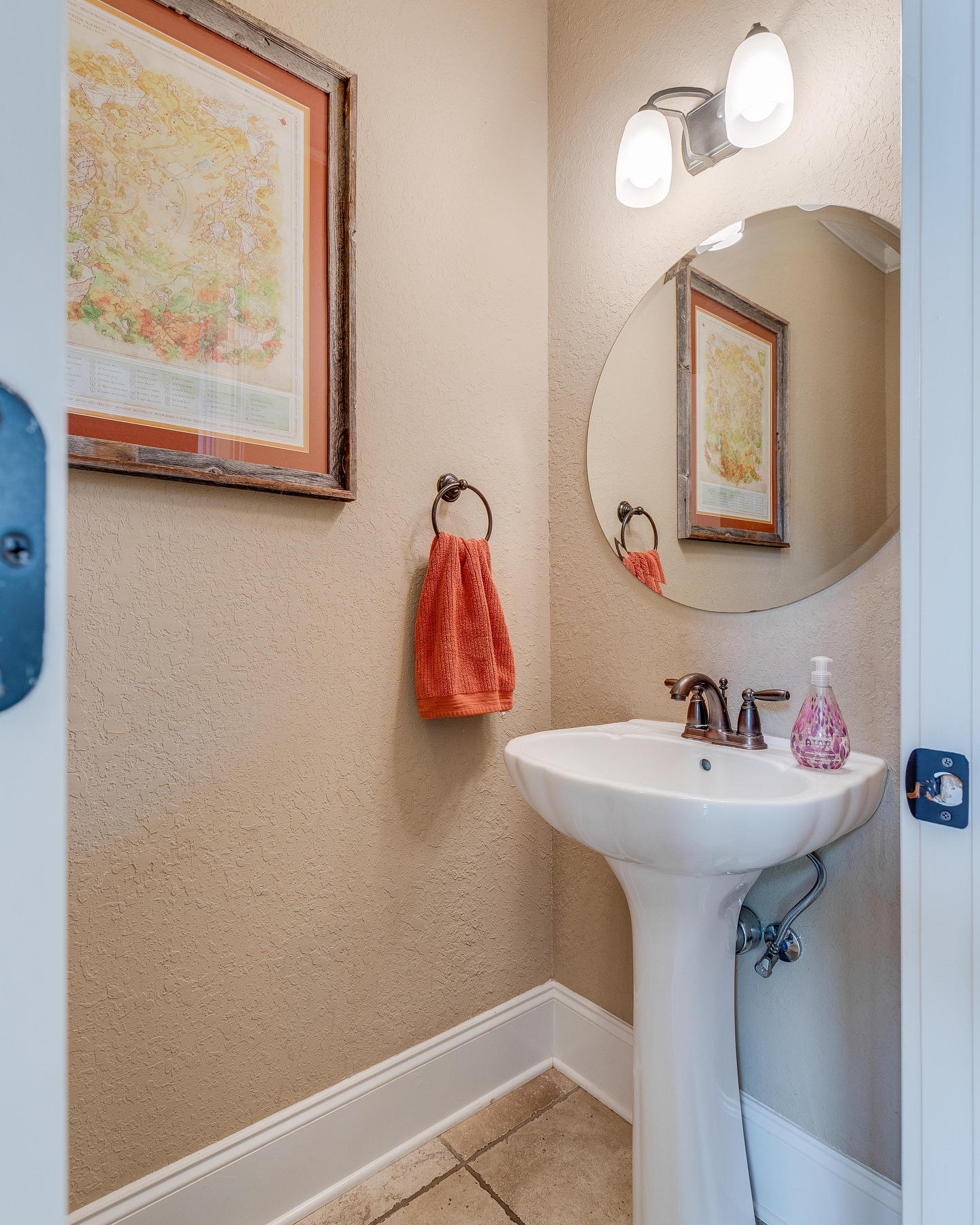 2760 Edinburgh Channel Road, Unit 2760 Kingsport, TN 37664 - Photo 20 of 61 020