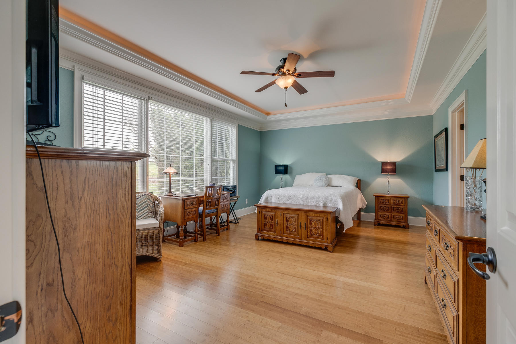 2760 Edinburgh Channel Road, Unit 2760 Kingsport, TN 37664 - Photo 21 of 61 021