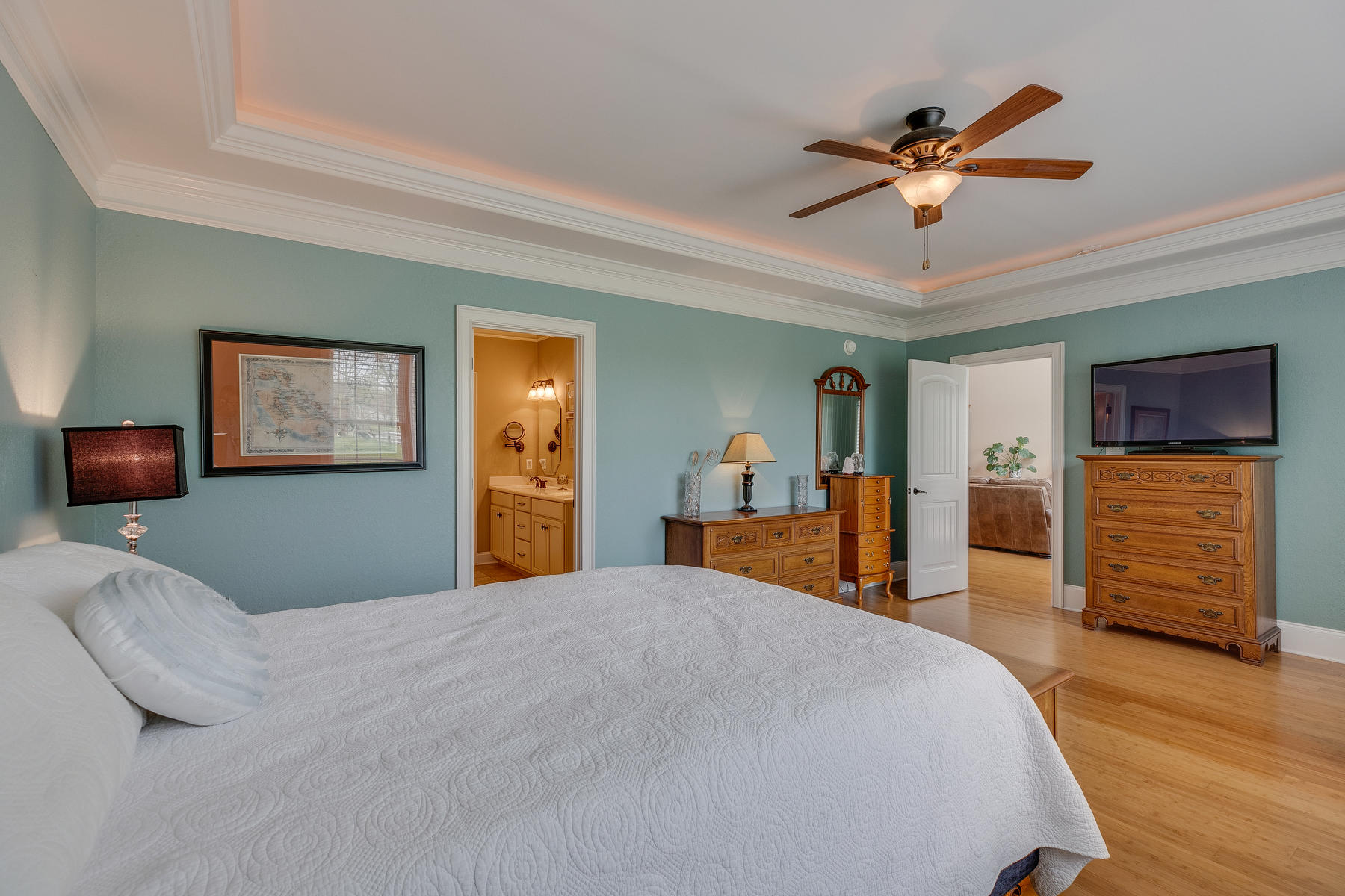 2760 Edinburgh Channel Road, Unit 2760 Kingsport, TN 37664 - Photo 23 of 61 023